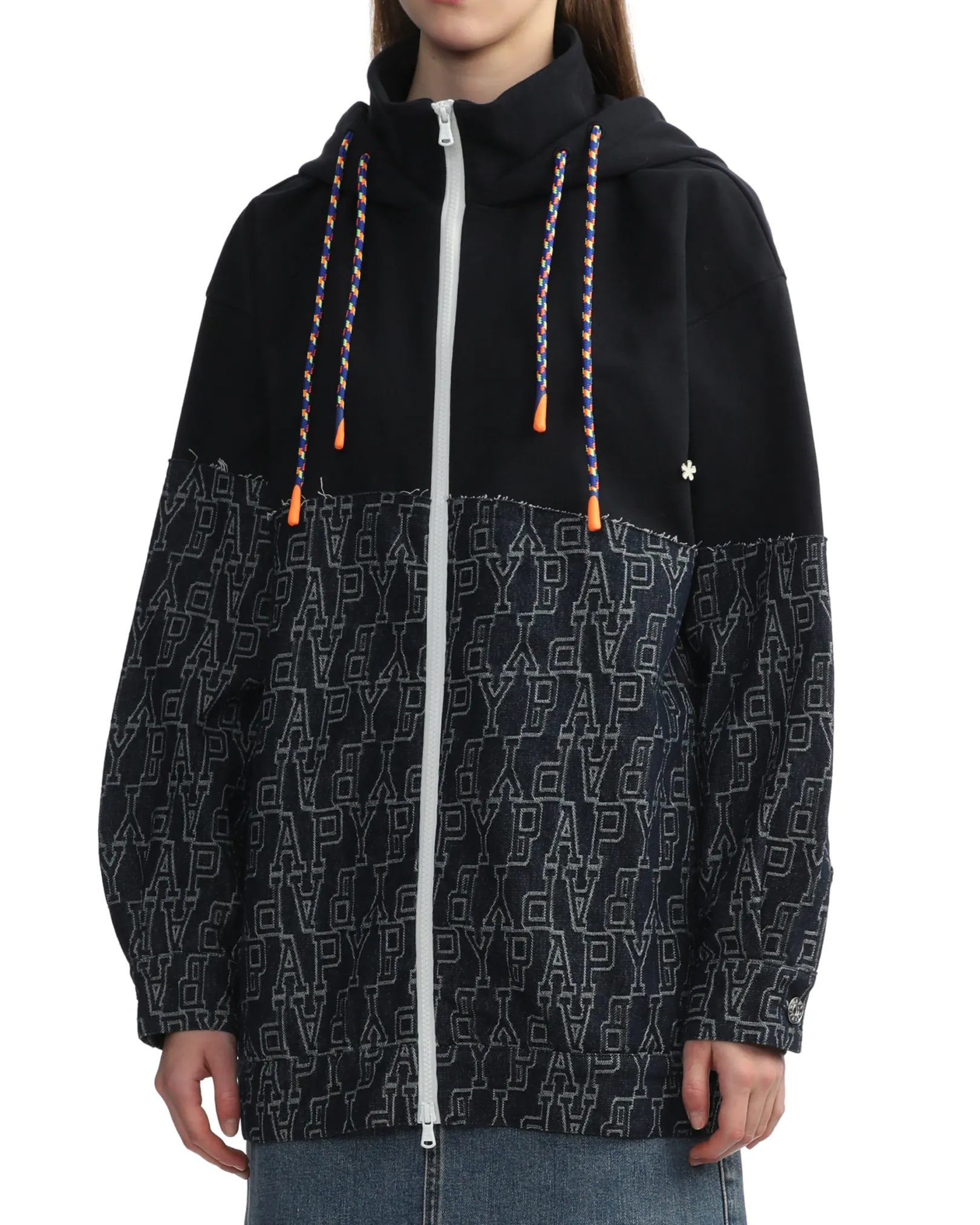 bpyhjhjxlbapy_kapuzenpullover_mit_reiverschluss_gre_l_2.webp BPY HJHJ3188XL/BAPY Kapuzenpullover mit Reißverschluss, Größe L MARINE Best