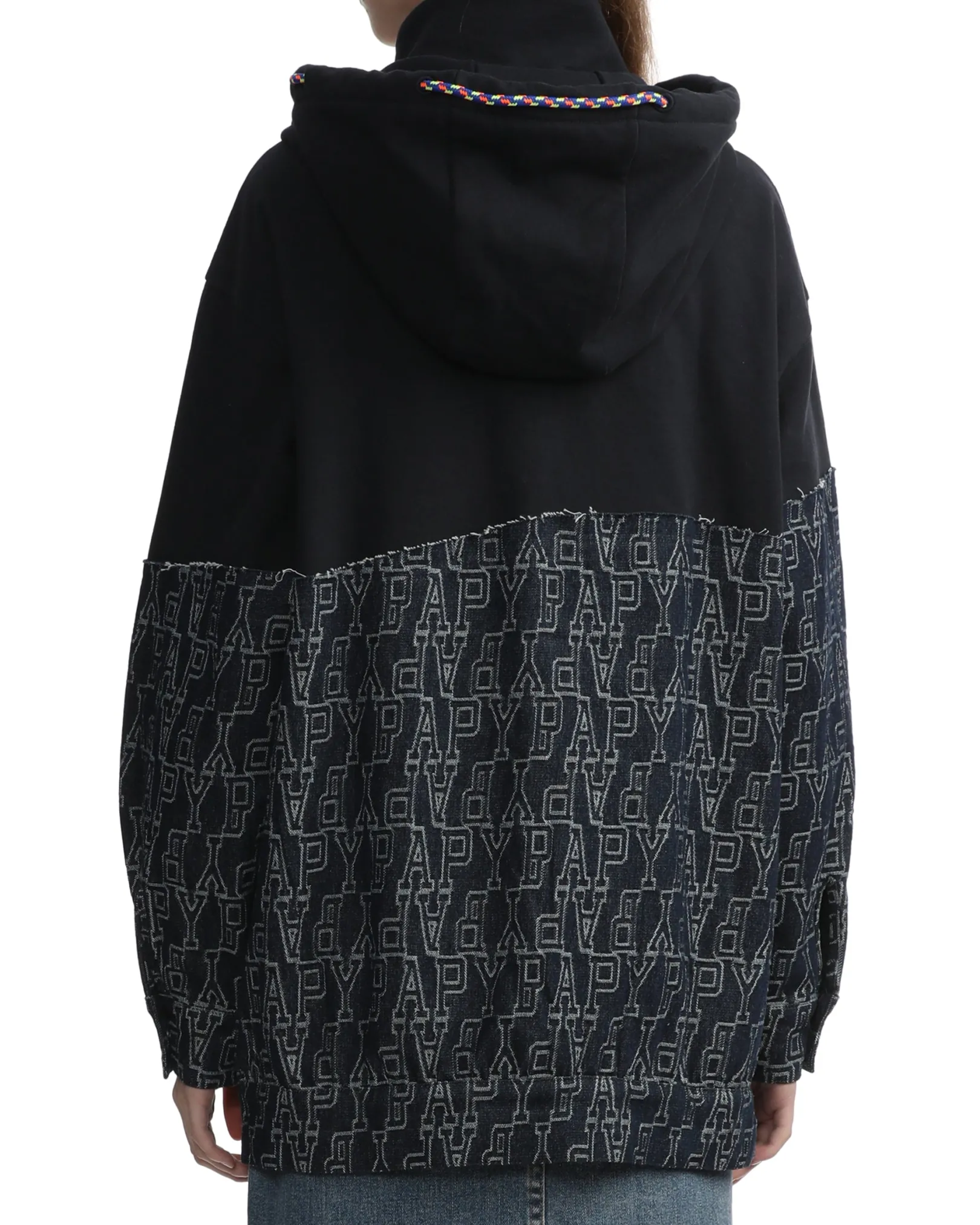bpyhjhjxlbapy_kapuzenpullover_mit_reiverschluss_gre_l_3.webp BPY HJHJ3188XL/BAPY Kapuzenpullover mit Reißverschluss, Größe L MARINE Best