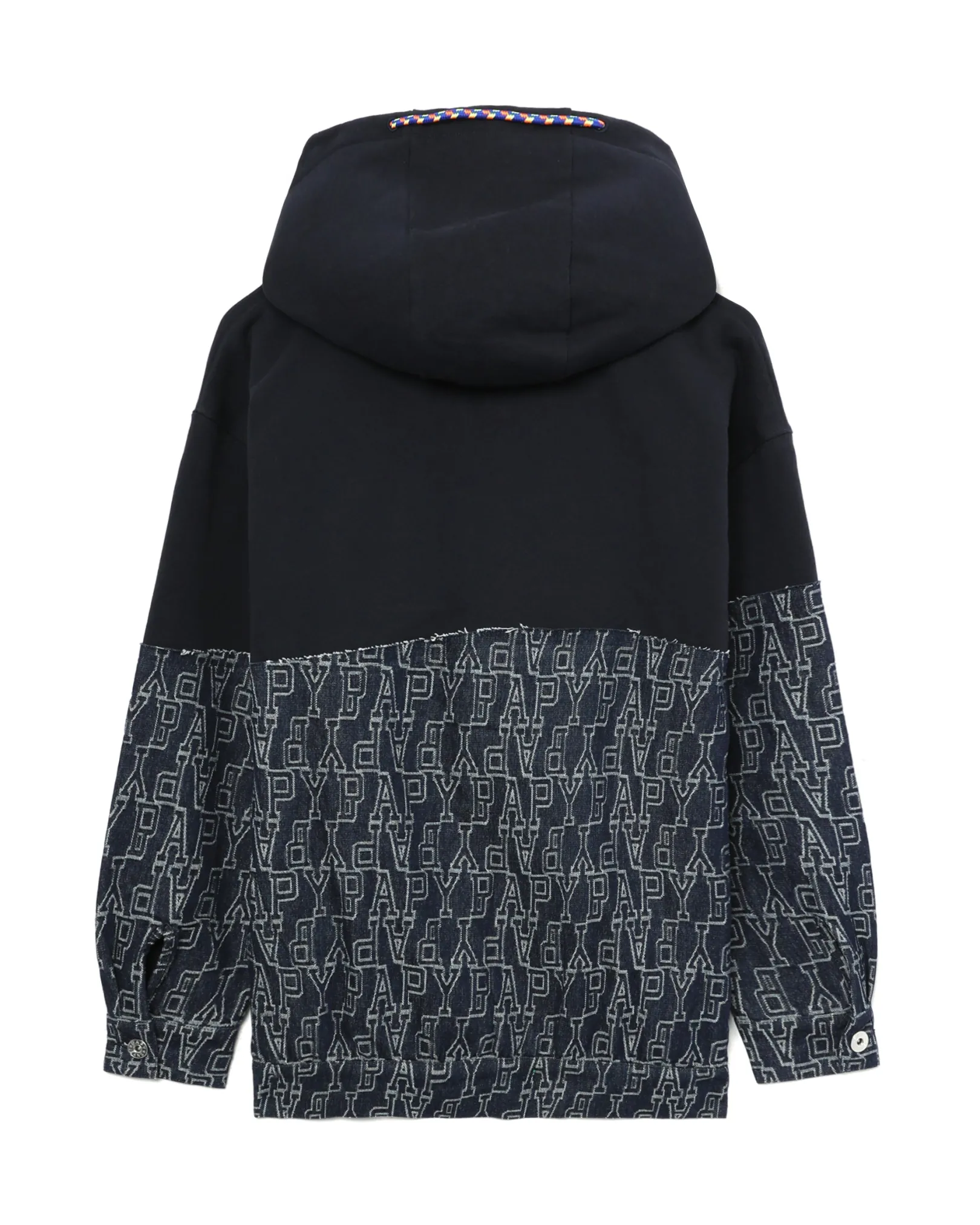 bpyhjhjxlbapy_kapuzenpullover_mit_reiverschluss_gre_l_5.webp BPY HJHJ3188XL/BAPY Kapuzenpullover mit Reißverschluss, Größe L MARINE Best