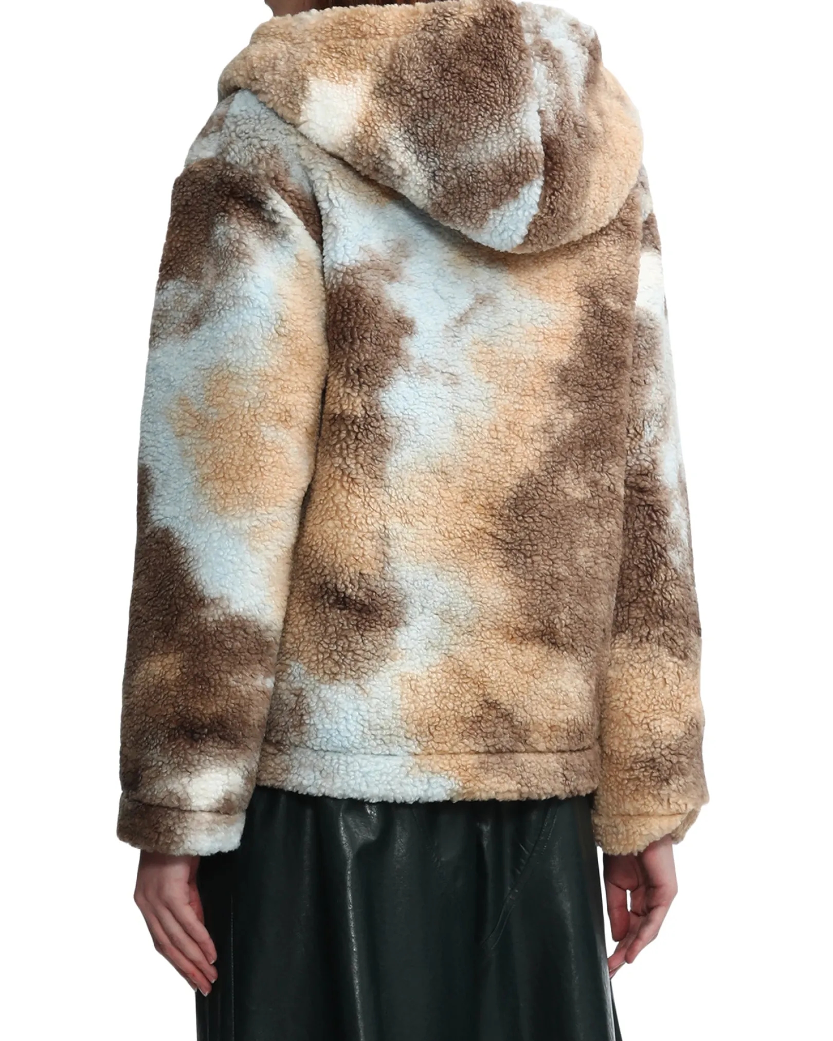 bpyjkjkxjmehrfarbige_fleecejacke_l_3.webp BPY JKJK7233XJ/MEHRFARBIGE FLEECEJACKE L MULTI Best