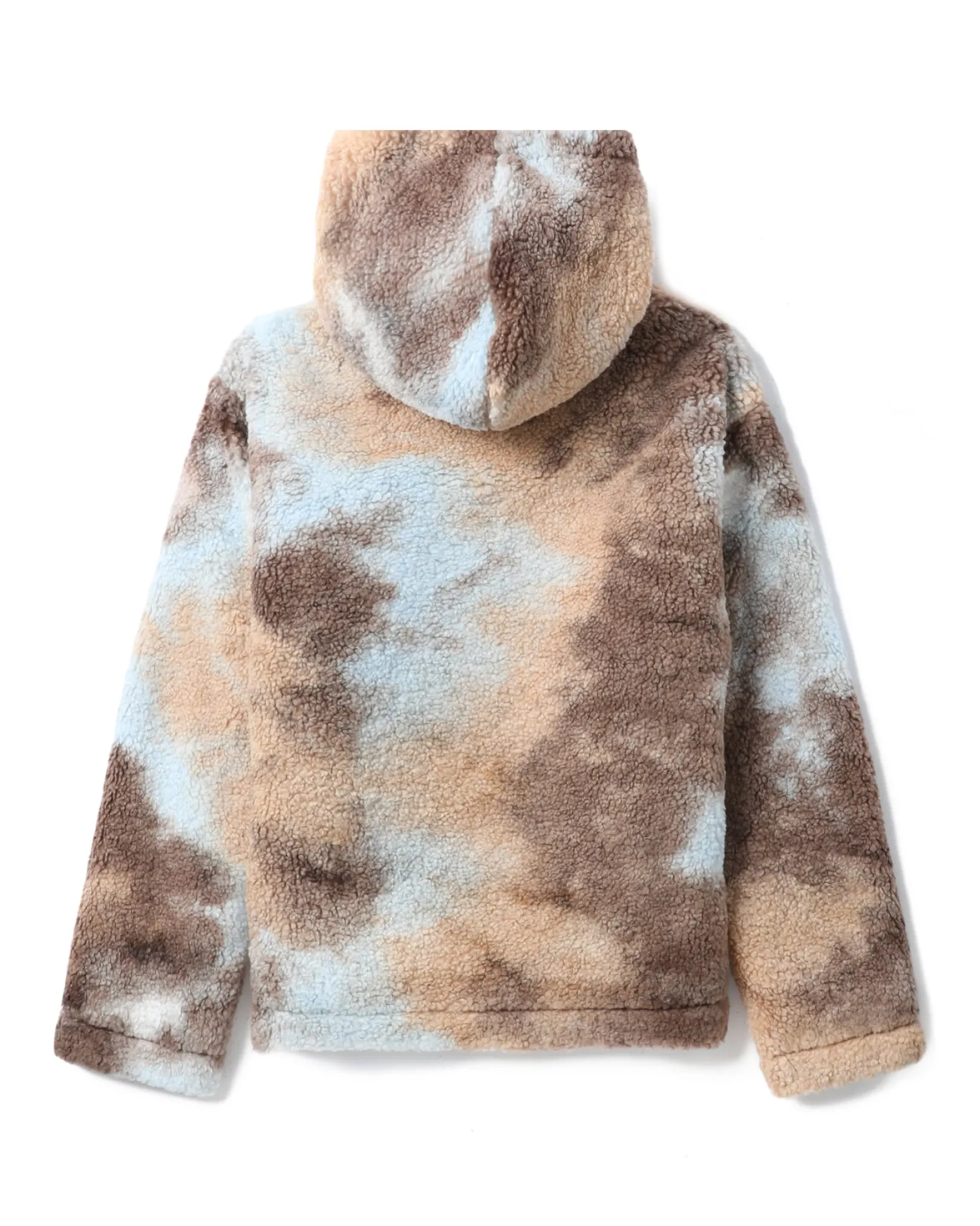 bpyjkjkxjmehrfarbige_fleecejacke_l_5.webp BPY JKJK7233XJ/MEHRFARBIGE FLEECEJACKE L MULTI Best