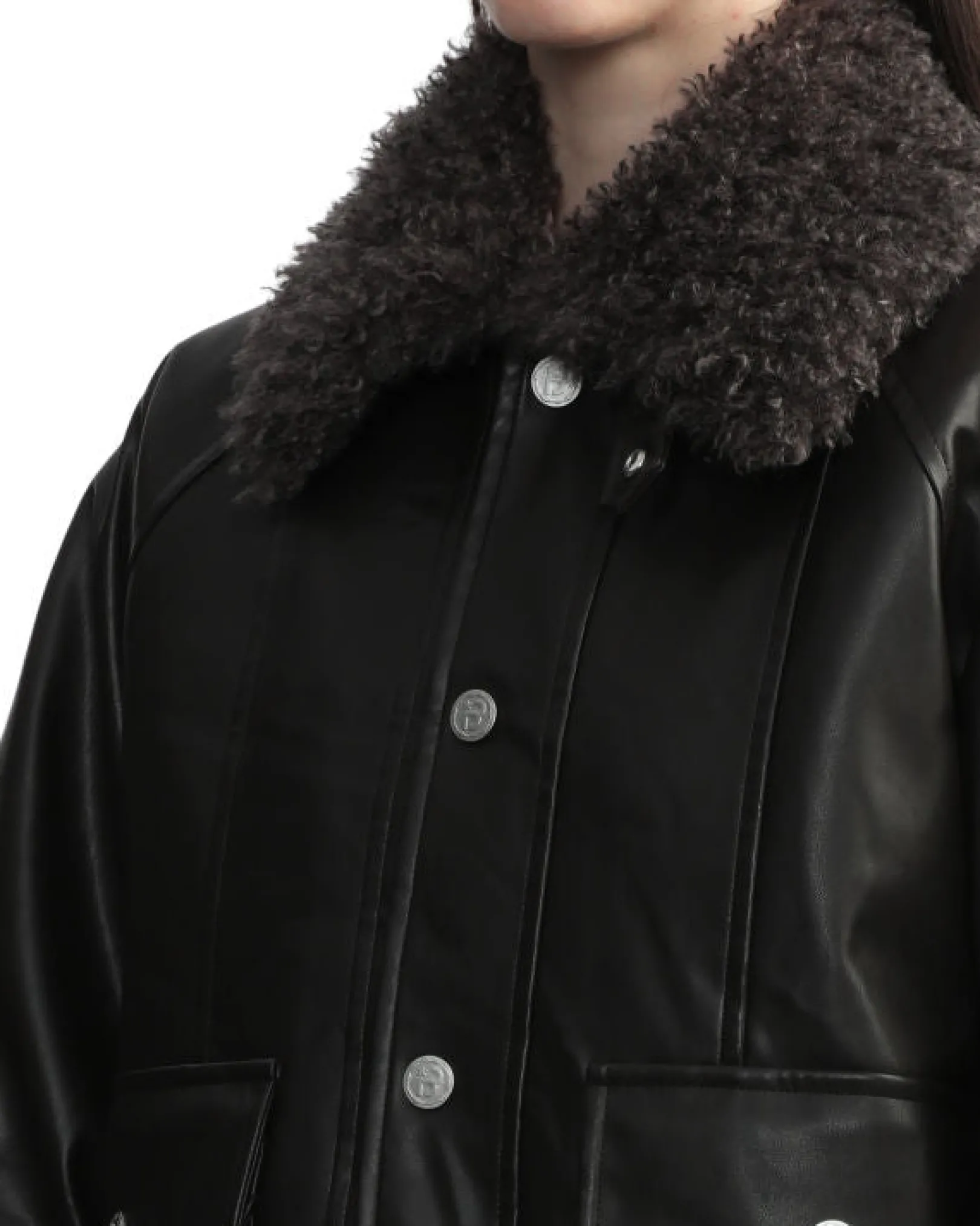 bpyjkjkxlbapy_kunstlederjacke_l_4.webp BPY JKJK7261XL/BAPY KUNSTLEDERJACKE L BRAUN Online