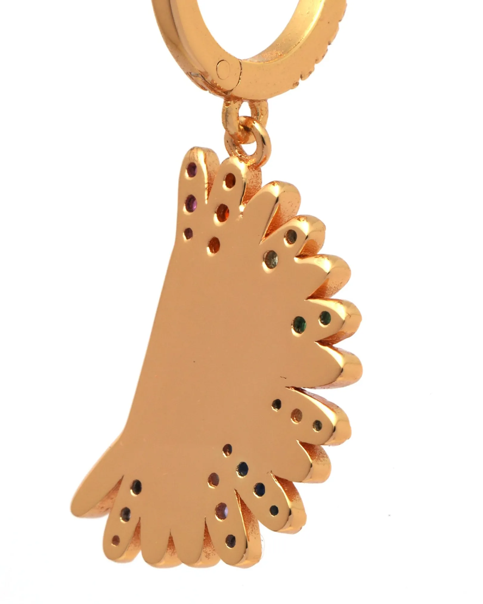 bpyjwjwxjbapy_bape_sta_kleine_ohrringe_l_3.webp BPY JWJW0075XJ/BAPY BAPE STA KLEINE OHRRINGE L GOLD Shop
