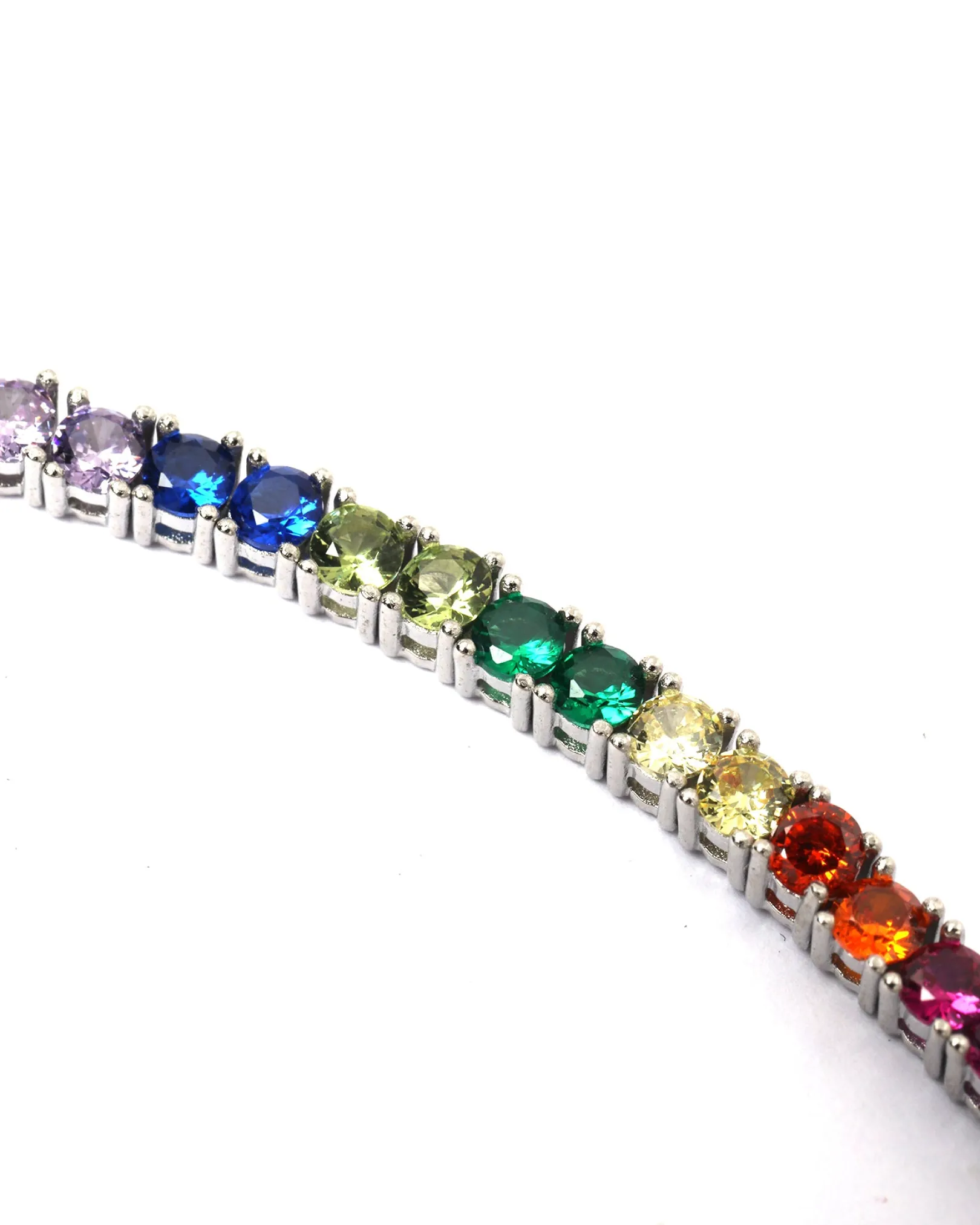 bpyjwjwxjregenbogenhalskette_l_4.webp BPY JWJW0079XJ/REGENBOGEN-HALSKETTE L MULTI Clearance