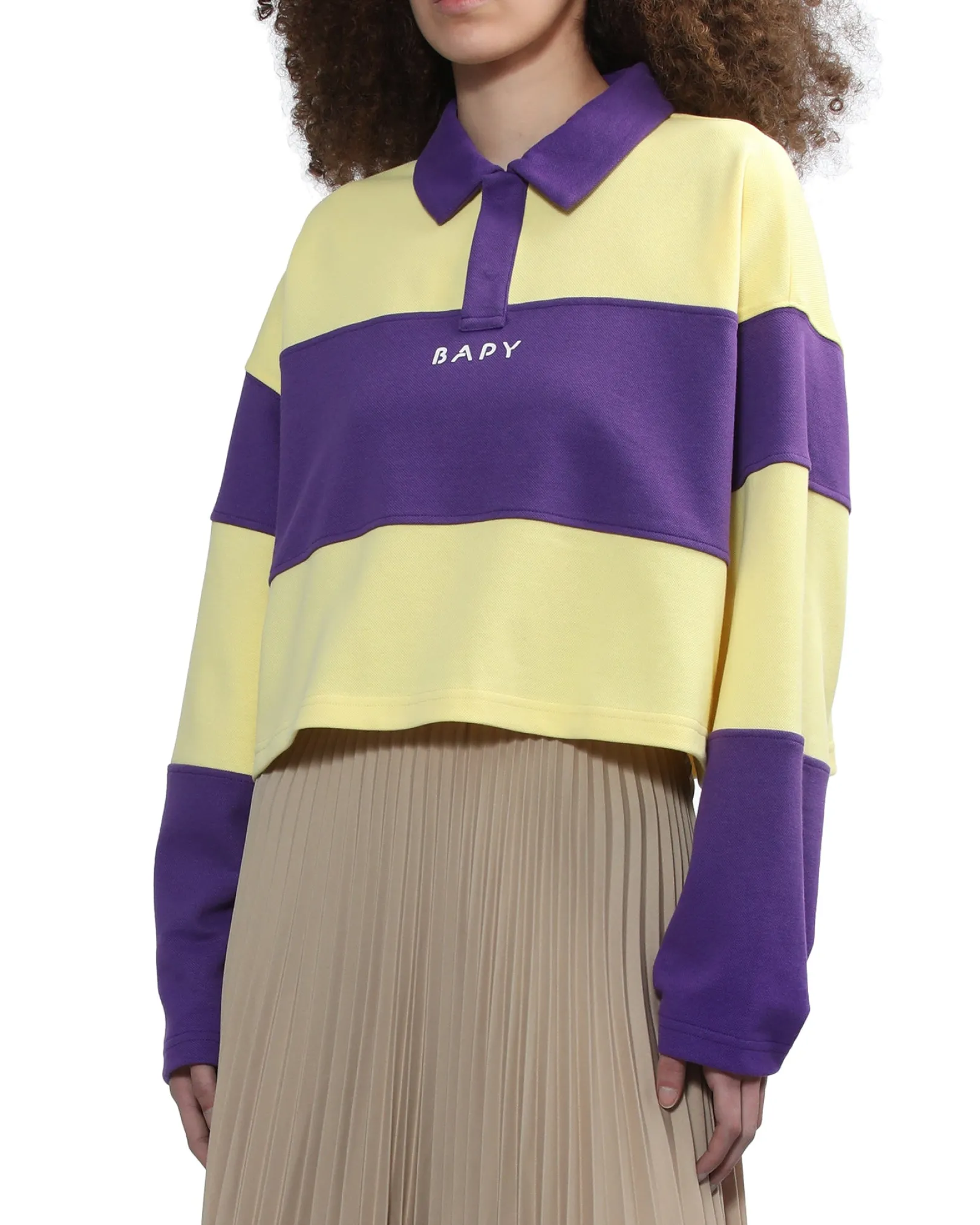 bpypopoxkbapy_colorblock_polo_l_2.webp BPY POPO2117XK/BAPY COLORBLOCK POLO L Hot
