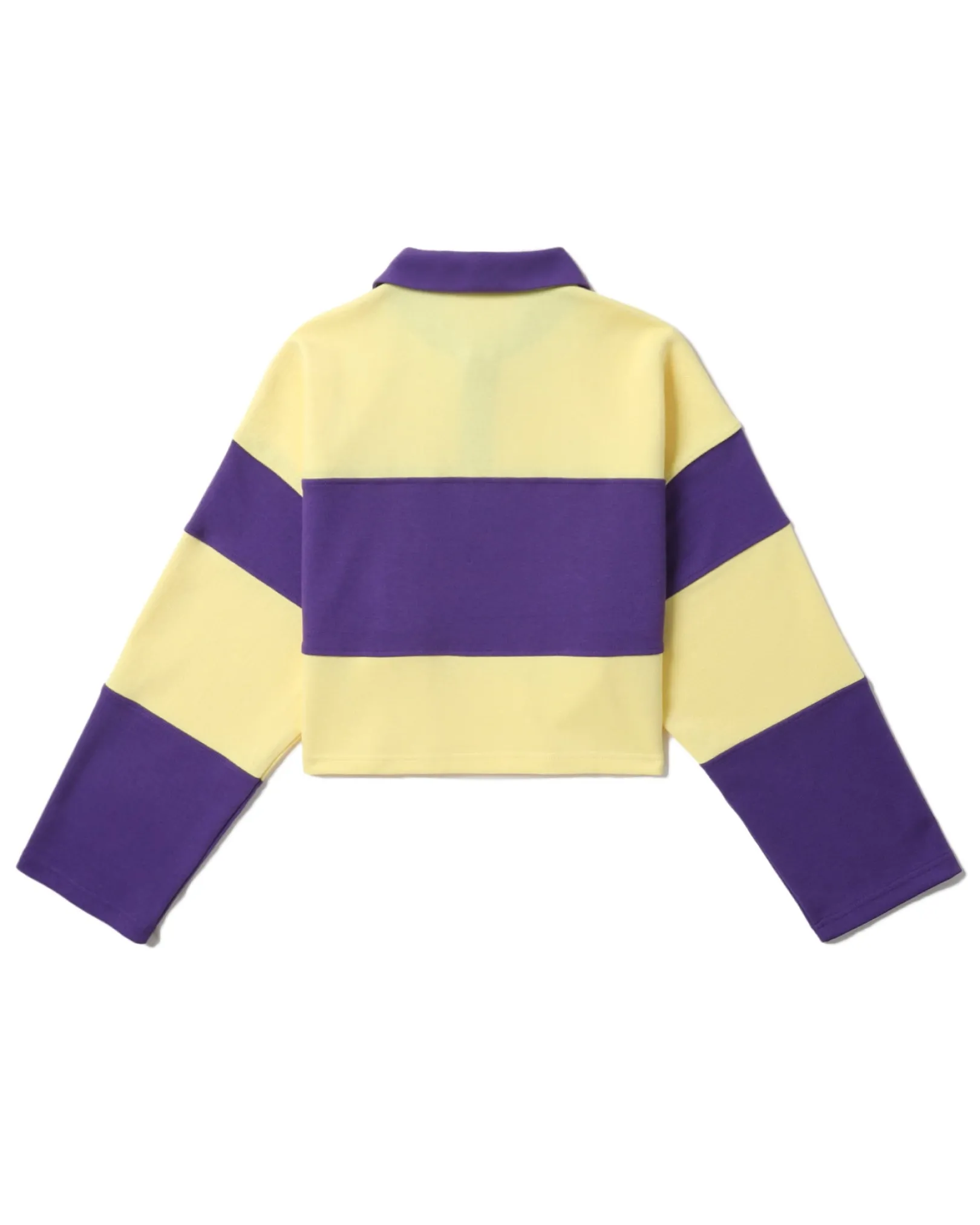 bpypopoxkbapy_colorblock_polo_l_5.webp BPY POPO2117XK/BAPY COLORBLOCK POLO L Hot