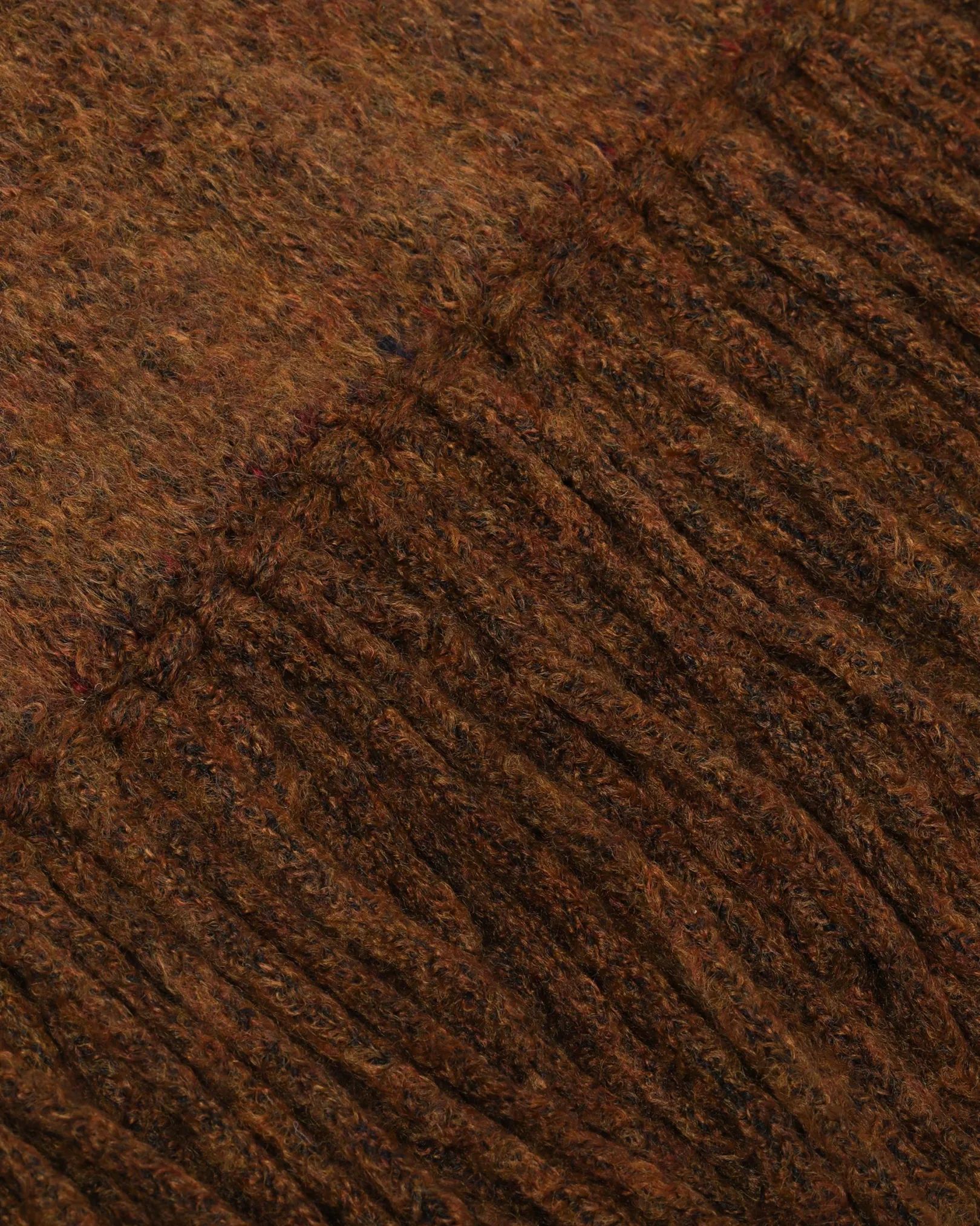 bpysfacxlbapy_karierter_schal_l_3.webp BPY SFAC0090XL/BAPY KARIERTER SCHAL L BEIGE New