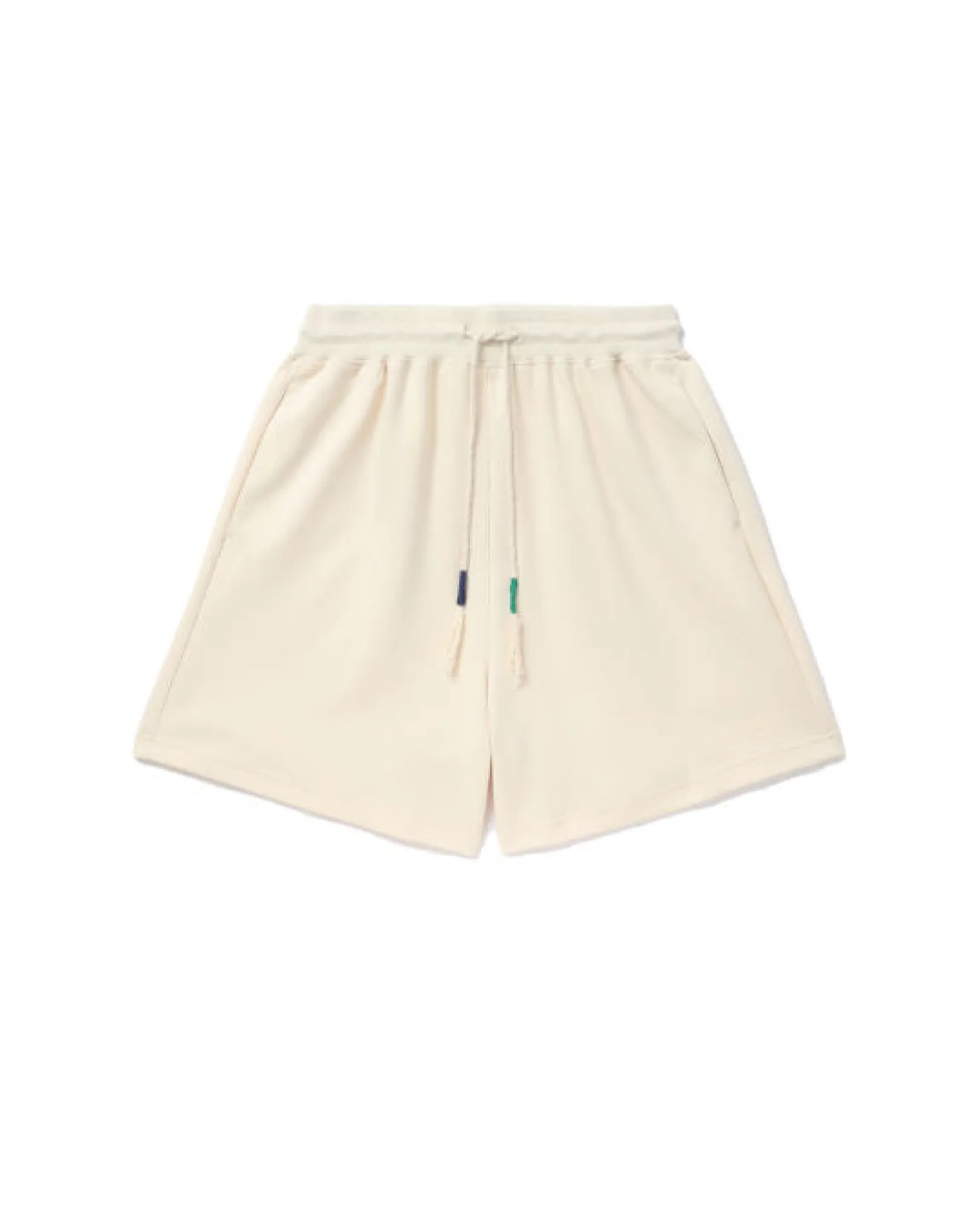 bpyspspxjbapy_quadratische_shorts_l_2.webp BPY SPSP6268XJ/BAPY QUADRATISCHE SHORTS L Outlet