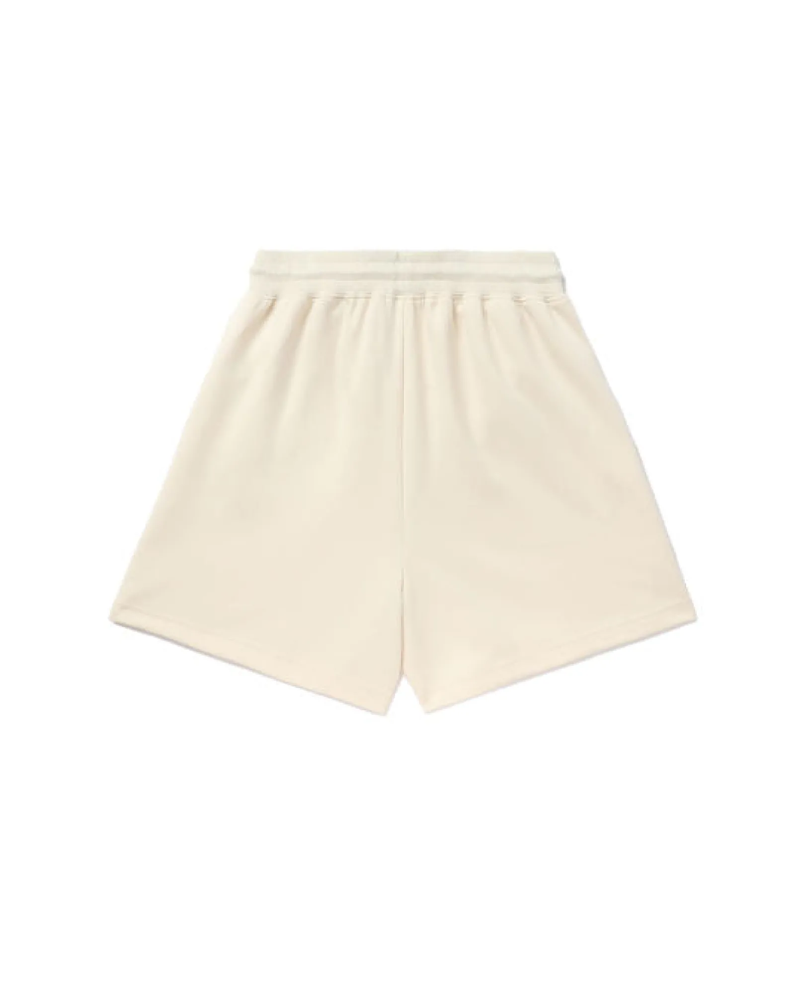 bpyspspxjbapy_quadratische_shorts_l_3.webp BPY SPSP6268XJ/BAPY QUADRATISCHE SHORTS L Outlet