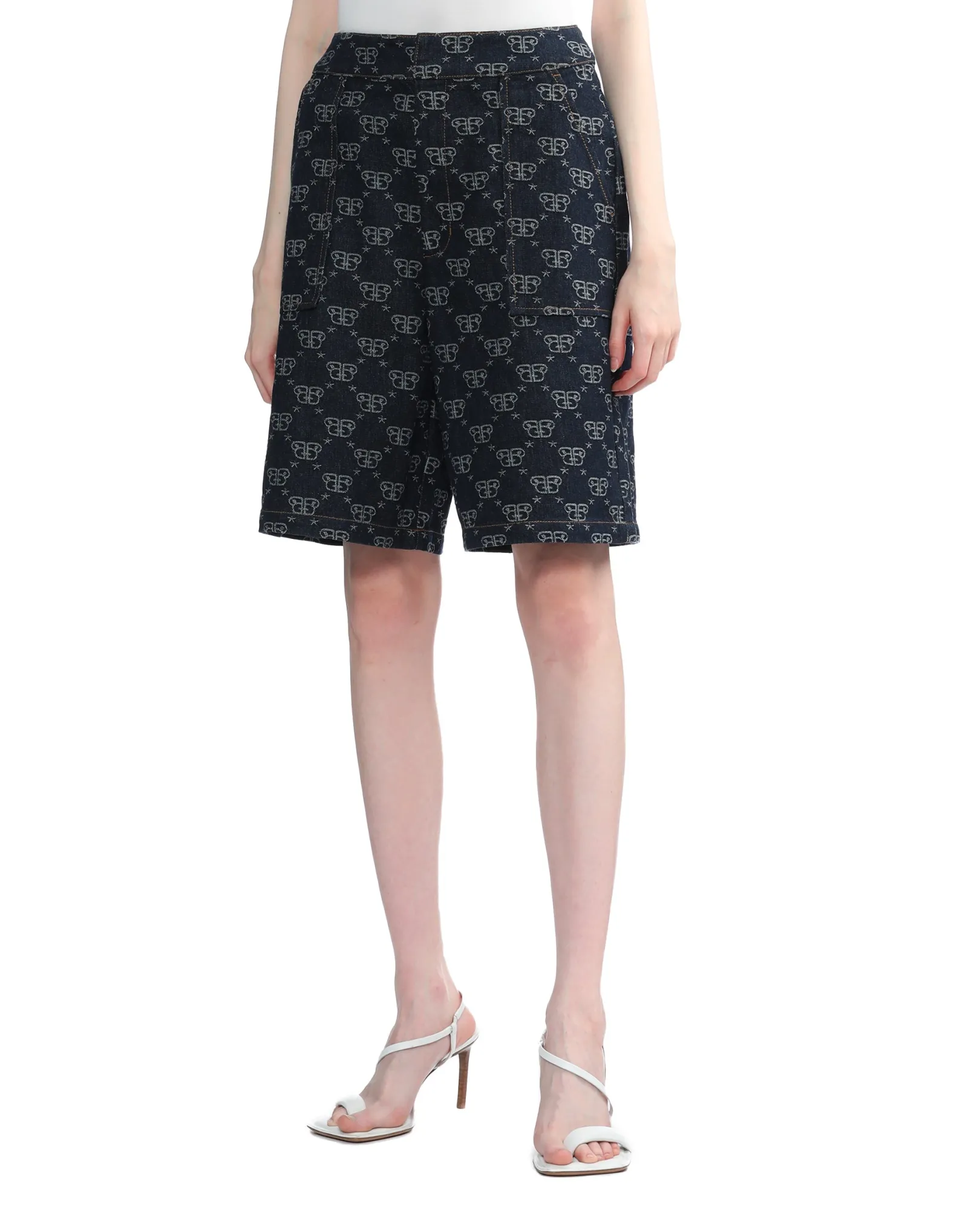 bpyspspxlbapy_monogramm_shorts_l_2.webp BPY SPSP6288XL/BAPY MONOGRAMM SHORTS L DUNKELBLAU Flash Sale