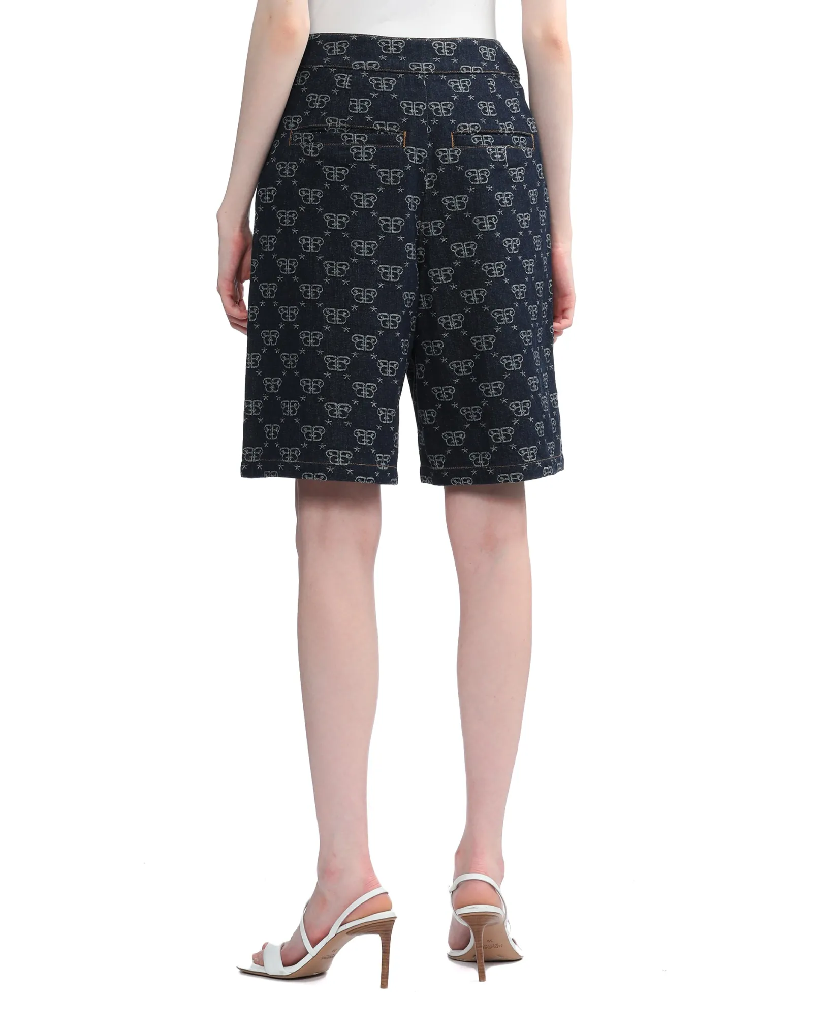 bpyspspxlbapy_monogramm_shorts_l_3.webp BPY SPSP6288XL/BAPY MONOGRAMM SHORTS L DUNKELBLAU Flash Sale