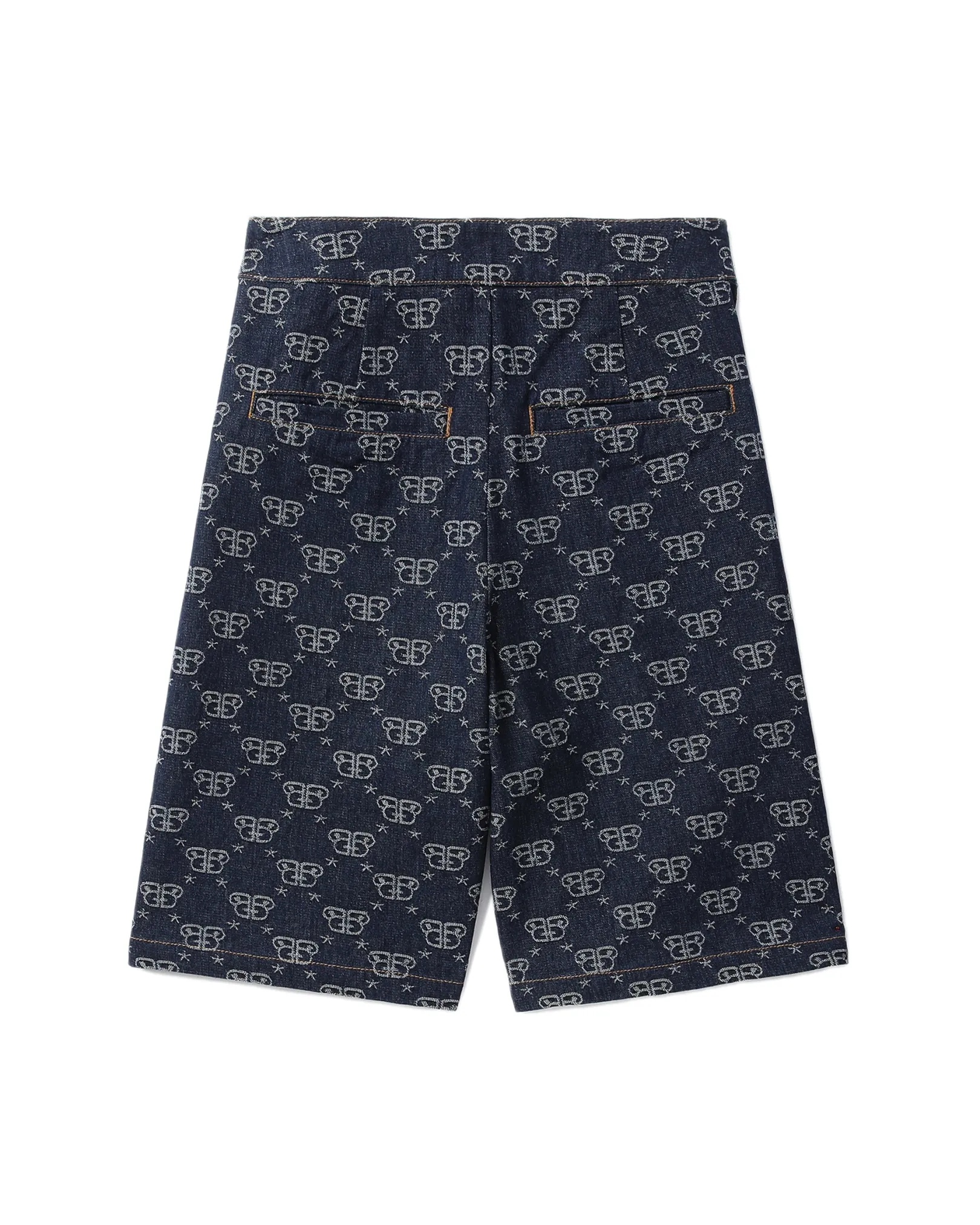 bpyspspxlbapy_monogramm_shorts_l_5.webp BPY SPSP6288XL/BAPY MONOGRAMM SHORTS L DUNKELBLAU Flash Sale