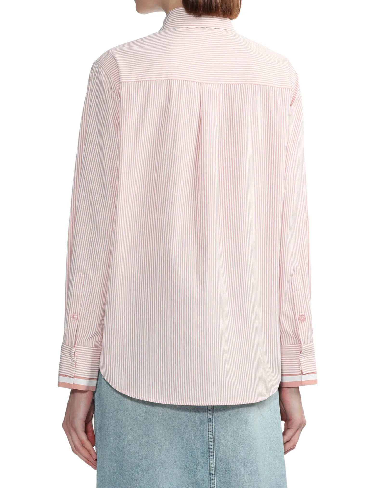 bpyststakbapy_rosa_streifen_hemd_l_3.webp BPY STST8160AK/BAPY STREIFEN HEMD L ROSA Store