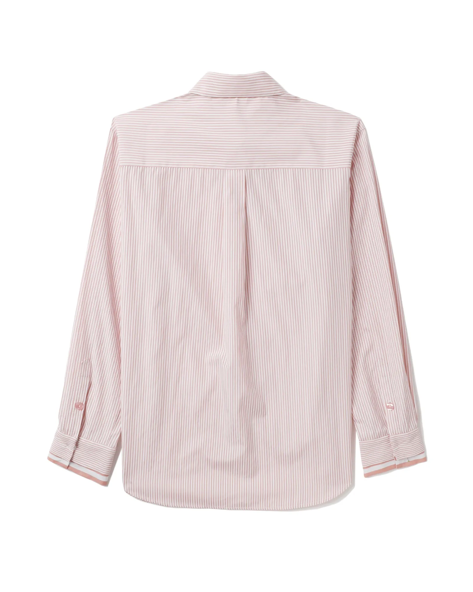 bpyststakbapy_rosa_streifen_hemd_l_5.webp BPY STST8160AK/BAPY STREIFEN HEMD L ROSA Store