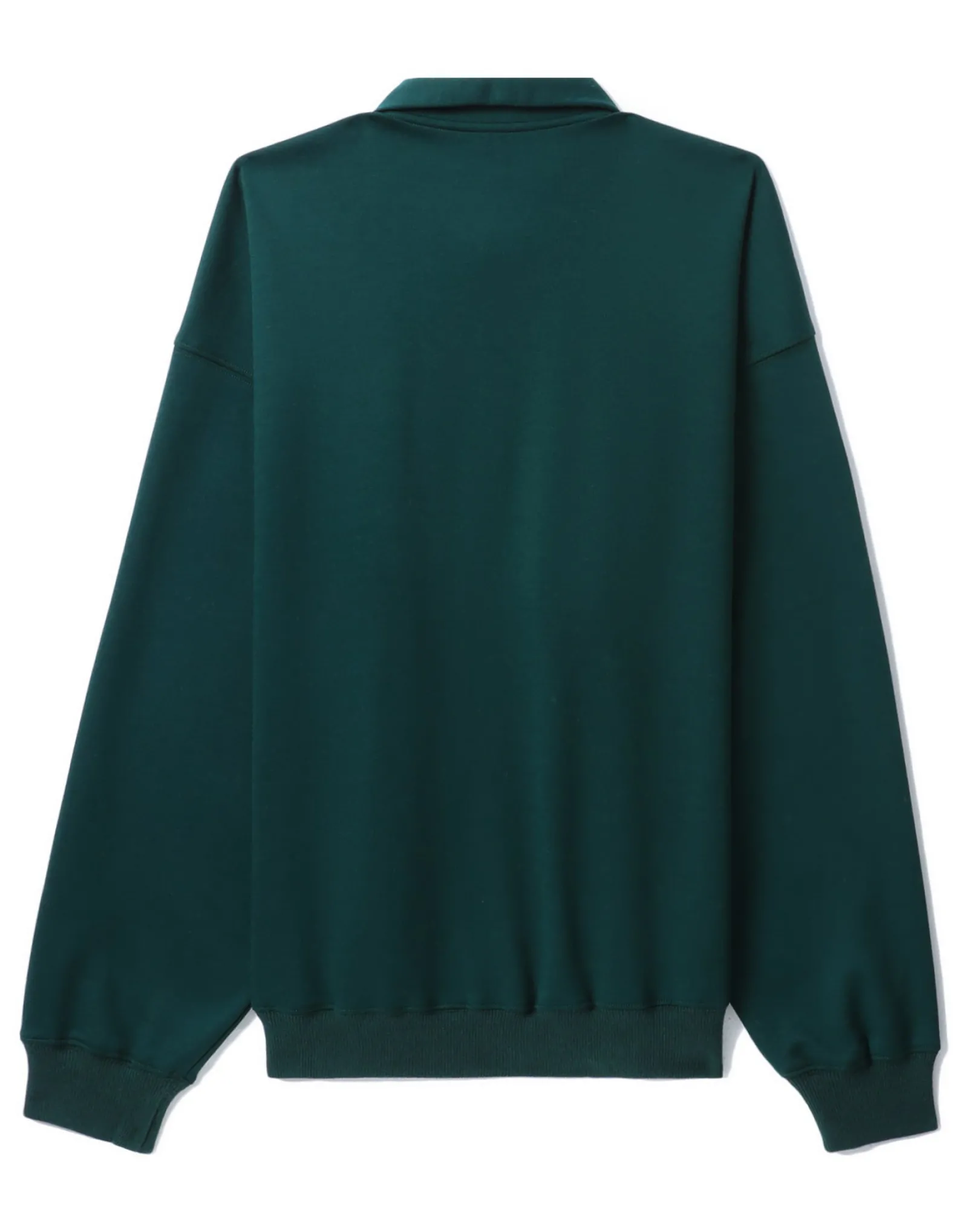 bpyswswxjbapy_polosweatshirt_l_3.webp BPY SWSW3176XJ/BAPY POLO-SWEATSHIRT L Online
