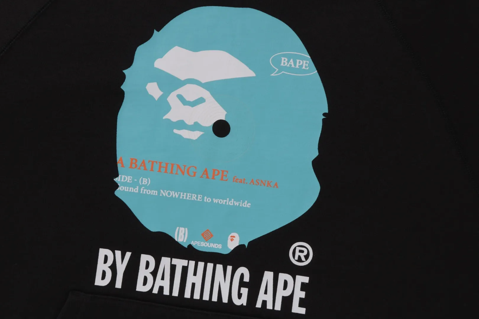by_bathing_ape_pullover_hoodie_entspannt_passform_2.webp 0ZX (B)Y BATHING APE PULLOVER HOODIE ENTSPANNT PASSFORM Best