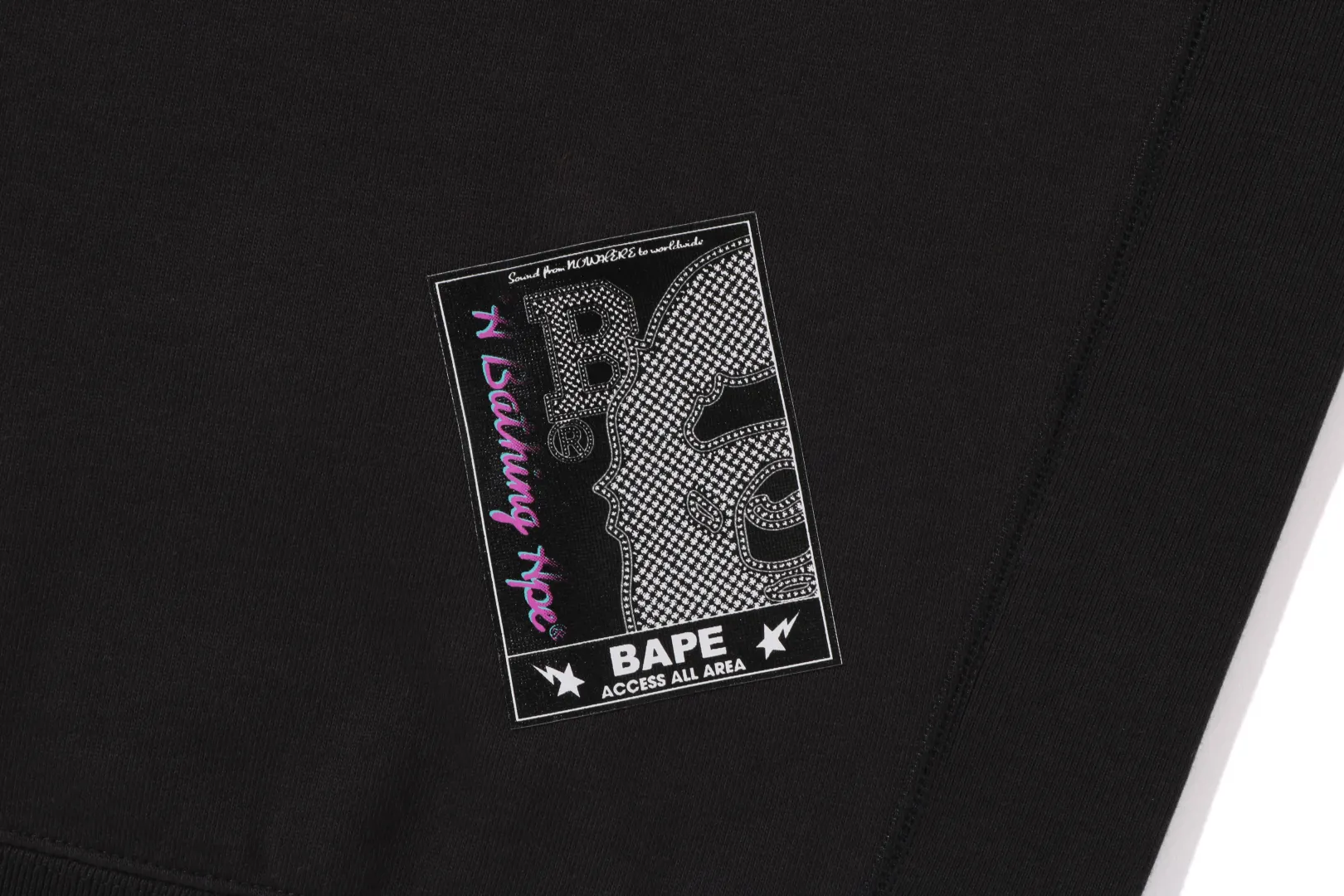 by_bathing_ape_pullover_hoodie_entspannt_passform_3.webp 0ZX (B)Y BATHING APE PULLOVER HOODIE ENTSPANNT PASSFORM Best