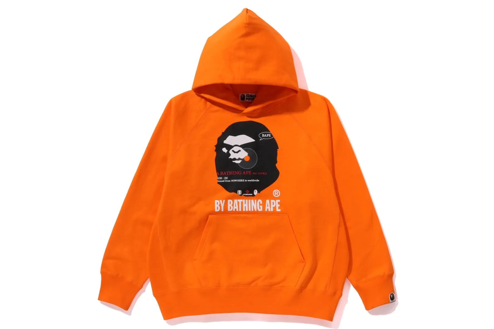 by_bathing_ape_pullover_hoodie_entspannt_passform_4.webp 0ZX (B)Y BATHING APE PULLOVER HOODIE ENTSPANNT PASSFORM Best