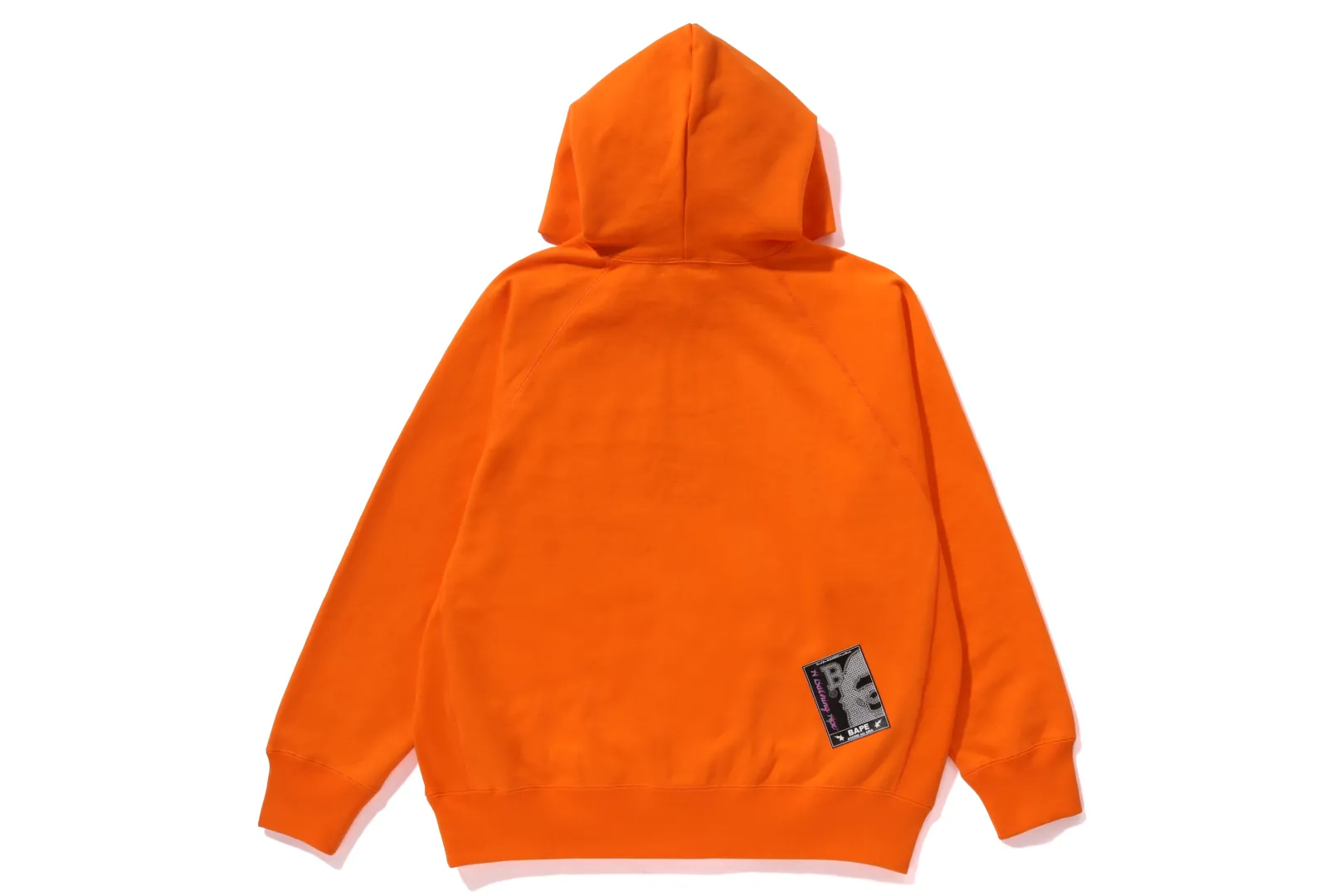 by_bathing_ape_pullover_hoodie_entspannt_passform_5.webp 0ZX (B)Y BATHING APE PULLOVER HOODIE ENTSPANNT PASSFORM Best
