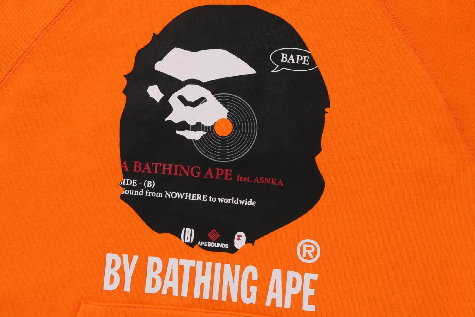 by_bathing_ape_pullover_hoodie_entspannt_passform_6.webp 0ZX (B)Y BATHING APE PULLOVER HOODIE ENTSPANNT PASSFORM Best