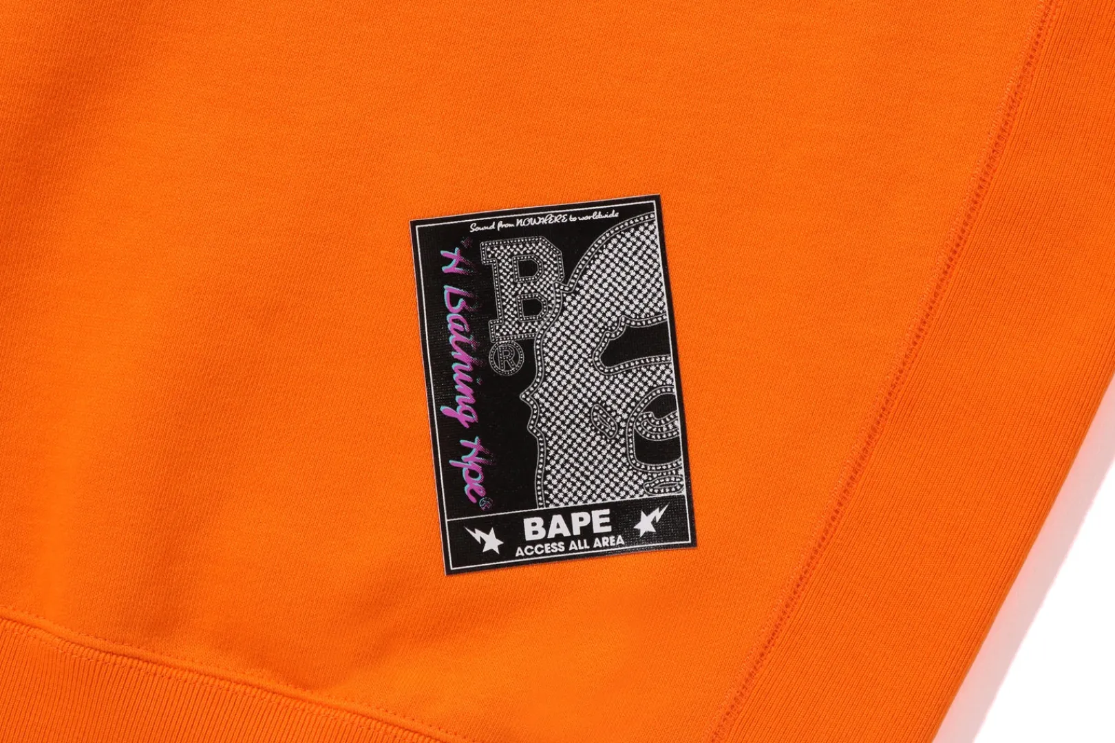 by_bathing_ape_pullover_hoodie_entspannt_passform_7.webp 0ZX (B)Y BATHING APE PULLOVER HOODIE ENTSPANNT PASSFORM Best