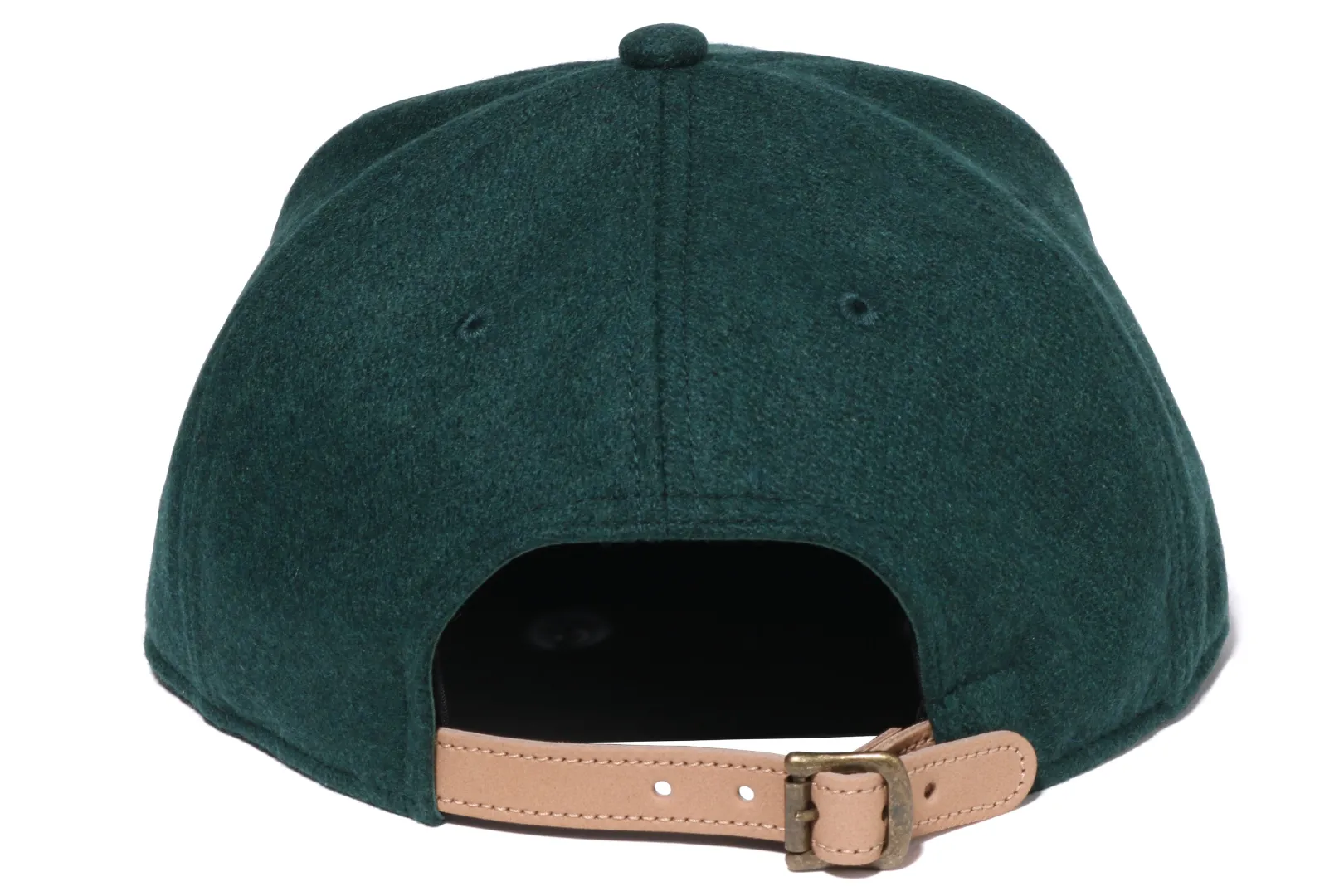 cap_mit_bapepatch_und_snapback_10.webp 0ZX CAP MIT BAPE-PATCH UND SNAPBACK Online