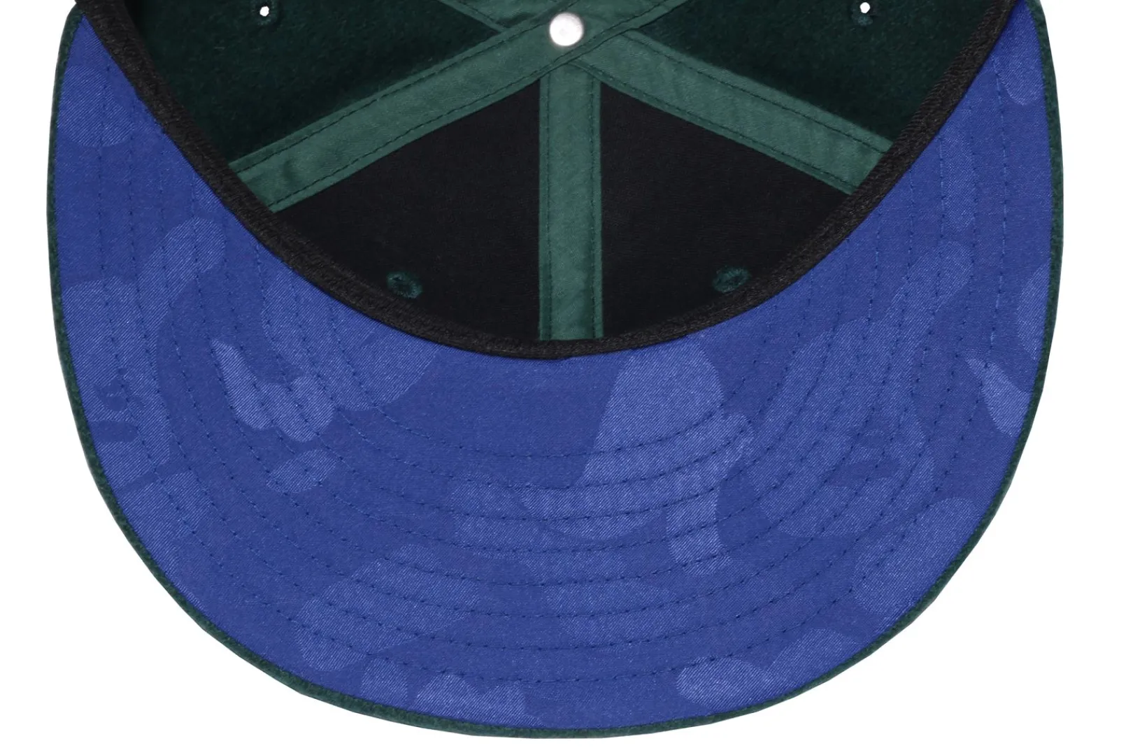 cap_mit_bapepatch_und_snapback_11.webp 0ZX CAP MIT BAPE-PATCH UND SNAPBACK Online
