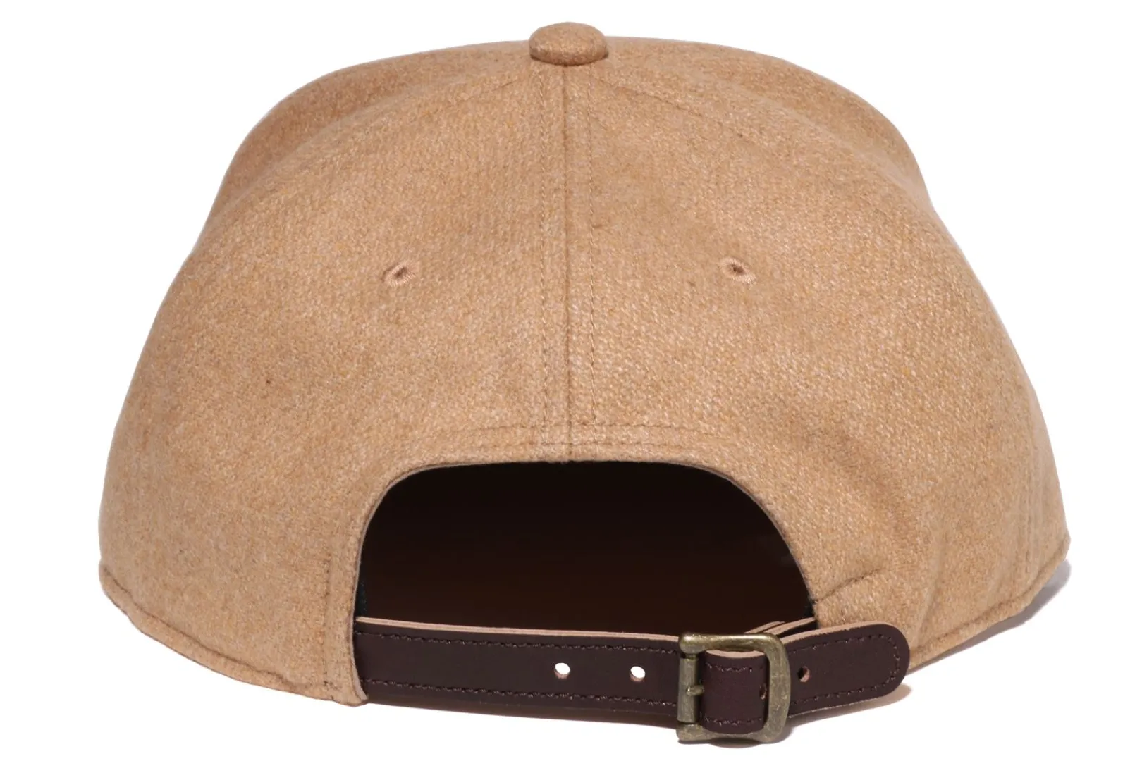 cap_mit_bapepatch_und_snapback_2.webp 0ZX CAP MIT BAPE-PATCH UND SNAPBACK Online