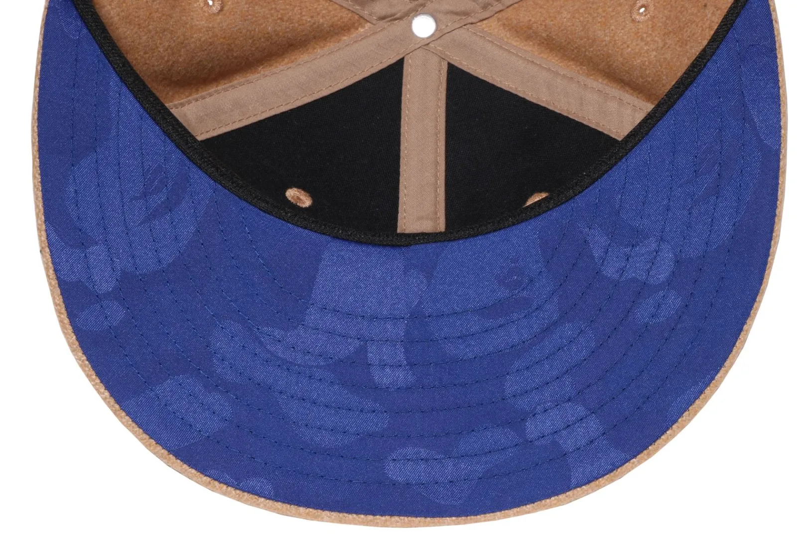 cap_mit_bapepatch_und_snapback_3.webp 0ZX CAP MIT BAPE-PATCH UND SNAPBACK Online
