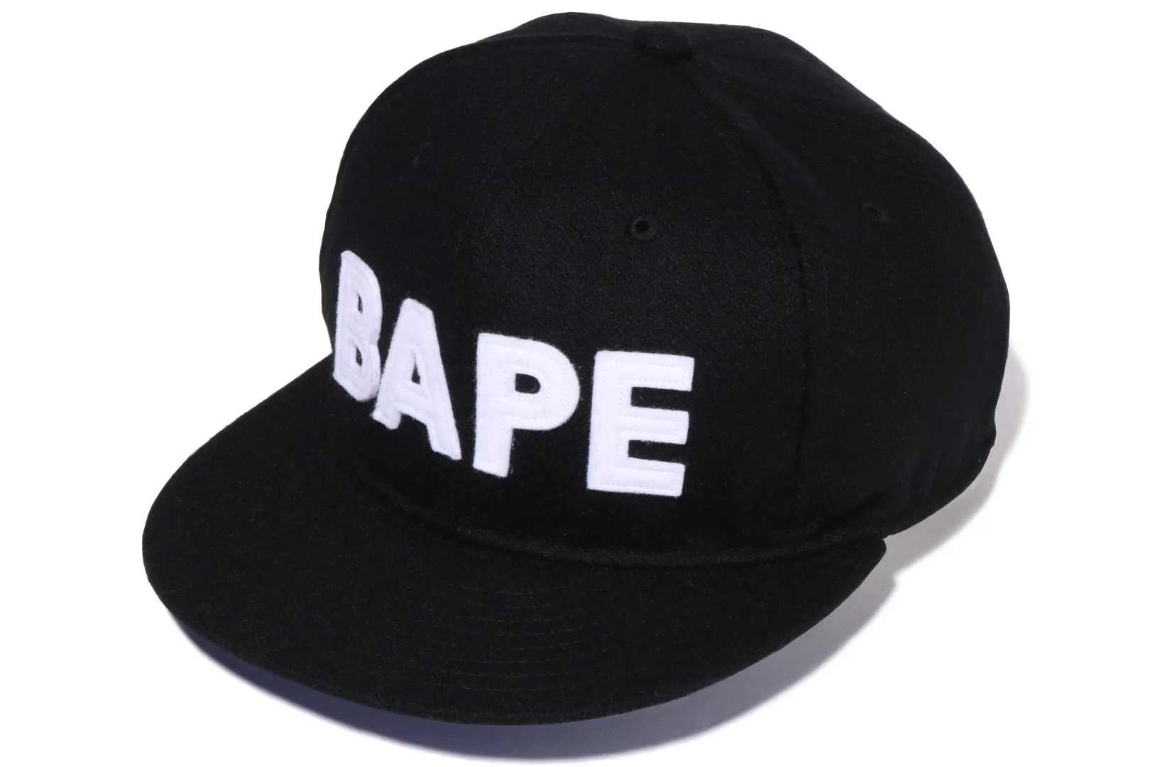 cap_mit_bapepatch_und_snapback_4.webp 0ZX CAP MIT BAPE-PATCH UND SNAPBACK Online