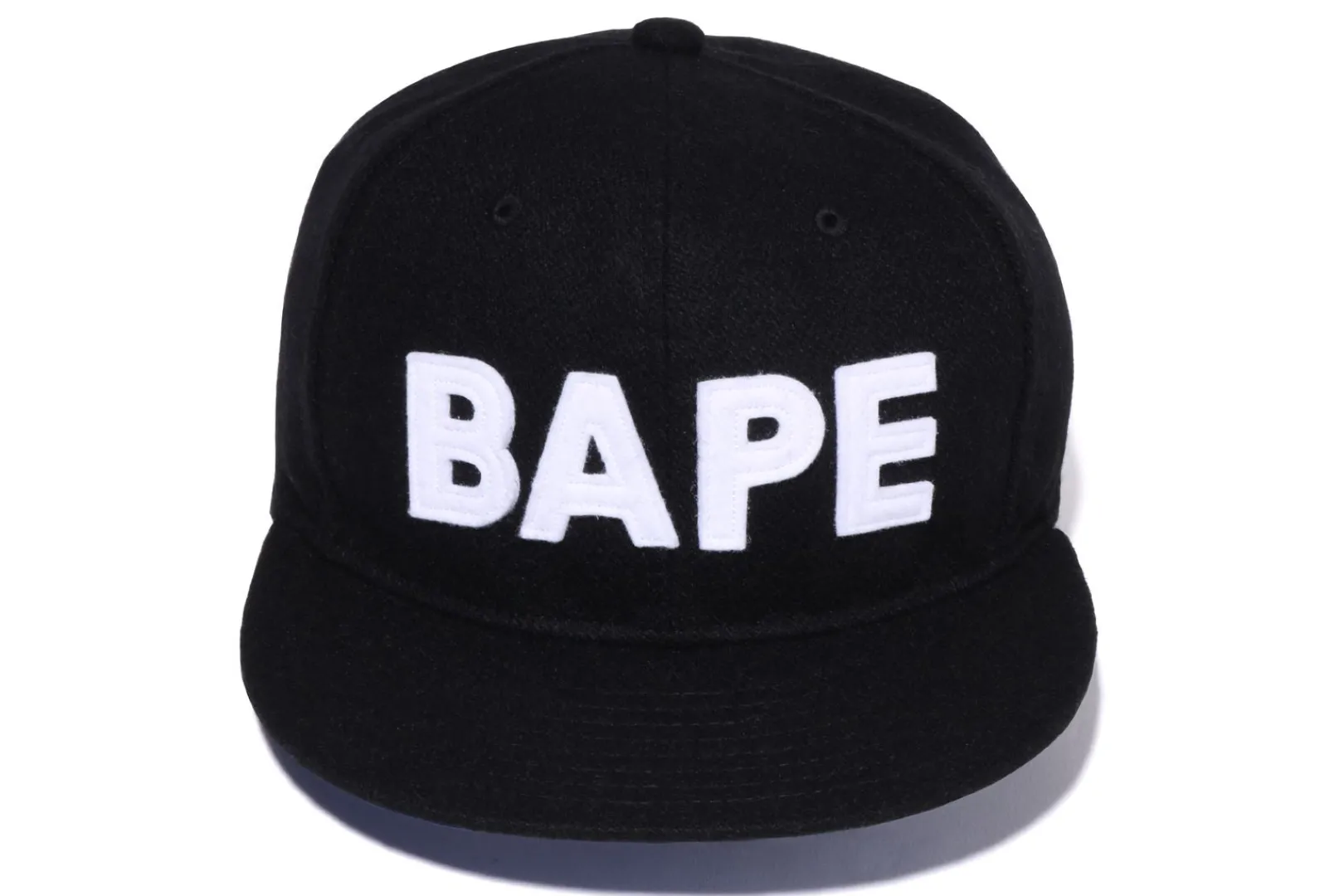 cap_mit_bapepatch_und_snapback_5.webp 0ZX CAP MIT BAPE-PATCH UND SNAPBACK Online