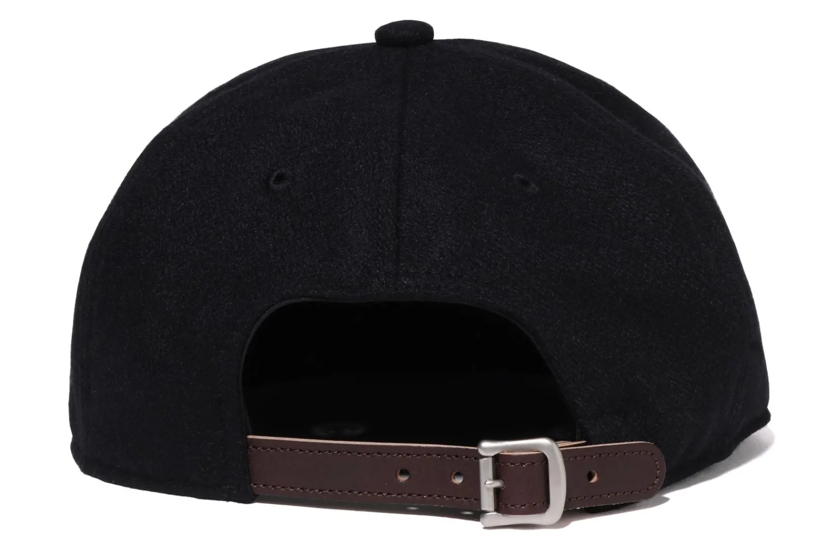 cap_mit_bapepatch_und_snapback_6.webp 0ZX CAP MIT BAPE-PATCH UND SNAPBACK Online