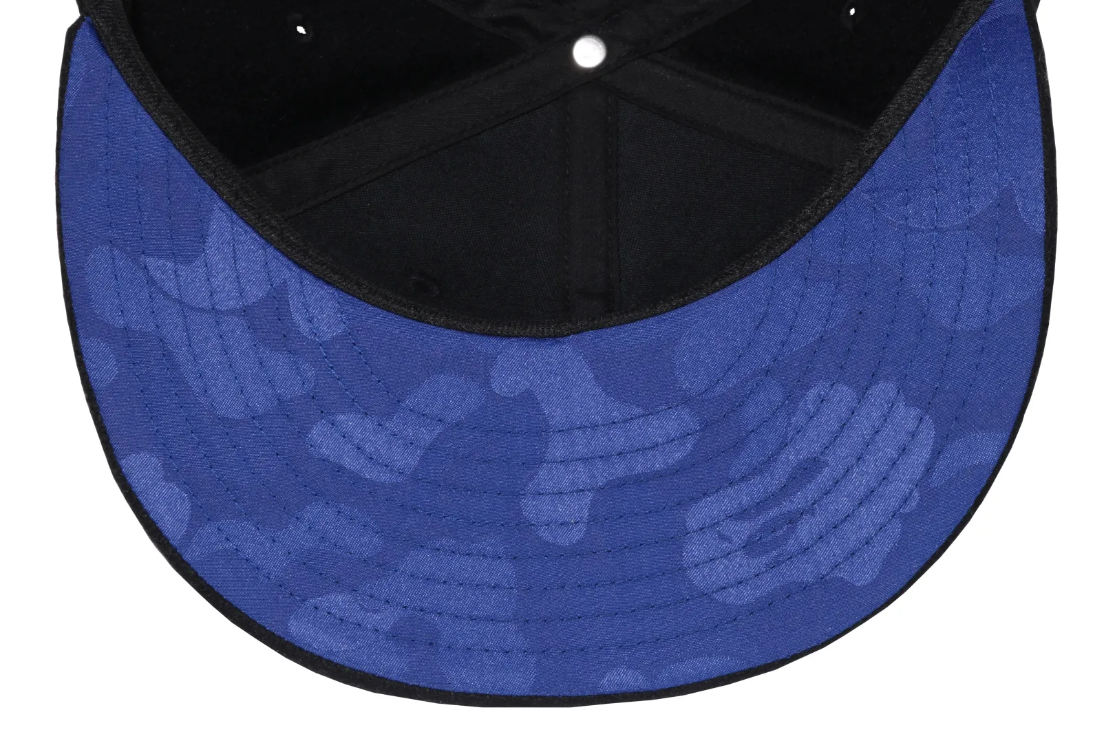 cap_mit_bapepatch_und_snapback_7.webp 0ZX CAP MIT BAPE-PATCH UND SNAPBACK Online
