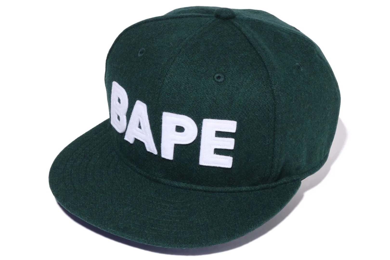 cap_mit_bapepatch_und_snapback_8.webp 0ZX CAP MIT BAPE-PATCH UND SNAPBACK Online