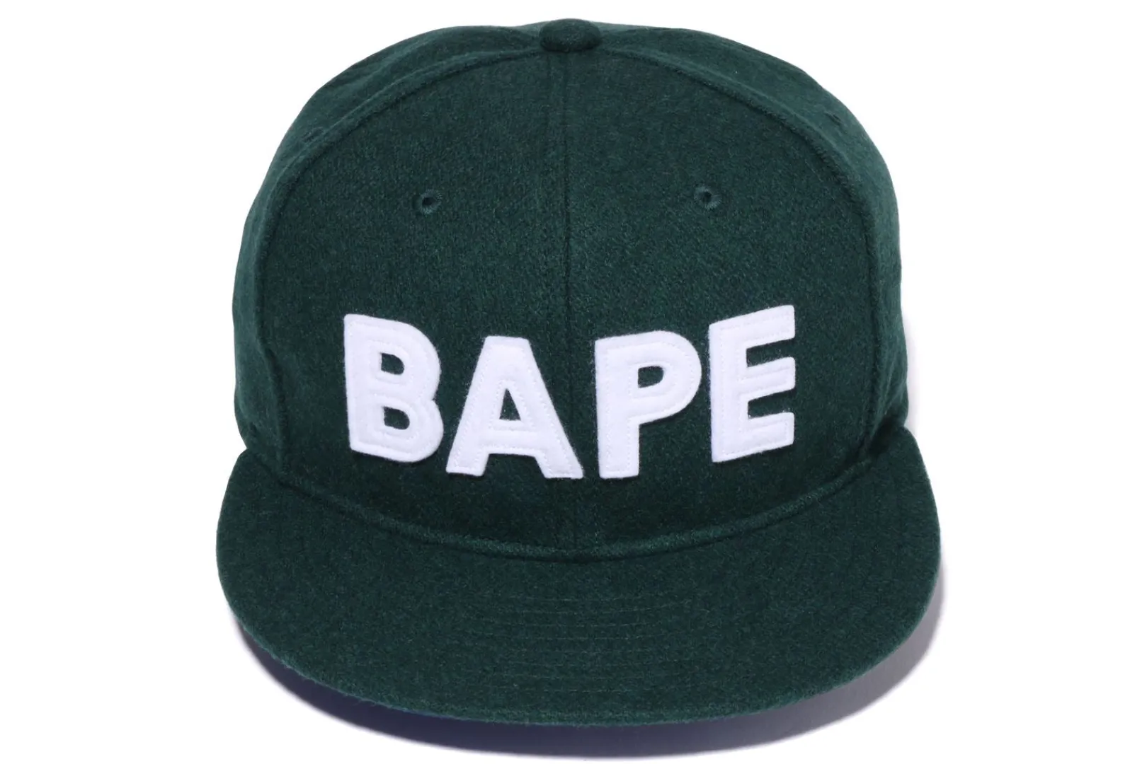 cap_mit_bapepatch_und_snapback_9.webp 0ZX CAP MIT BAPE-PATCH UND SNAPBACK Online