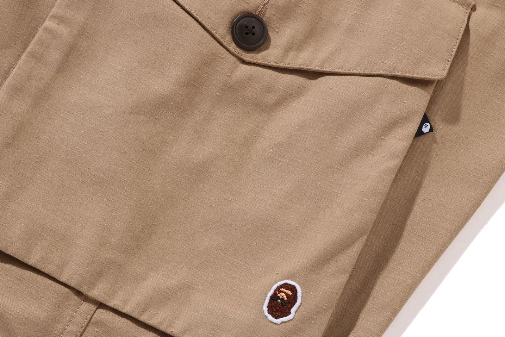 cargo_pants_2.webp MRB CARGO PANTS New