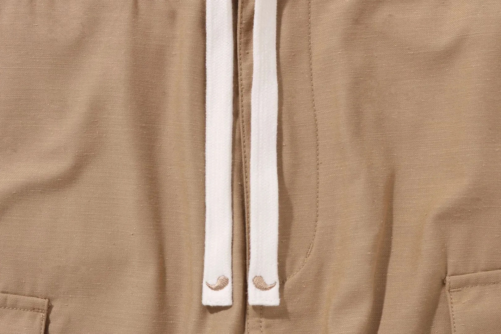 cargo_pants_3.webp MRB CARGO PANTS New