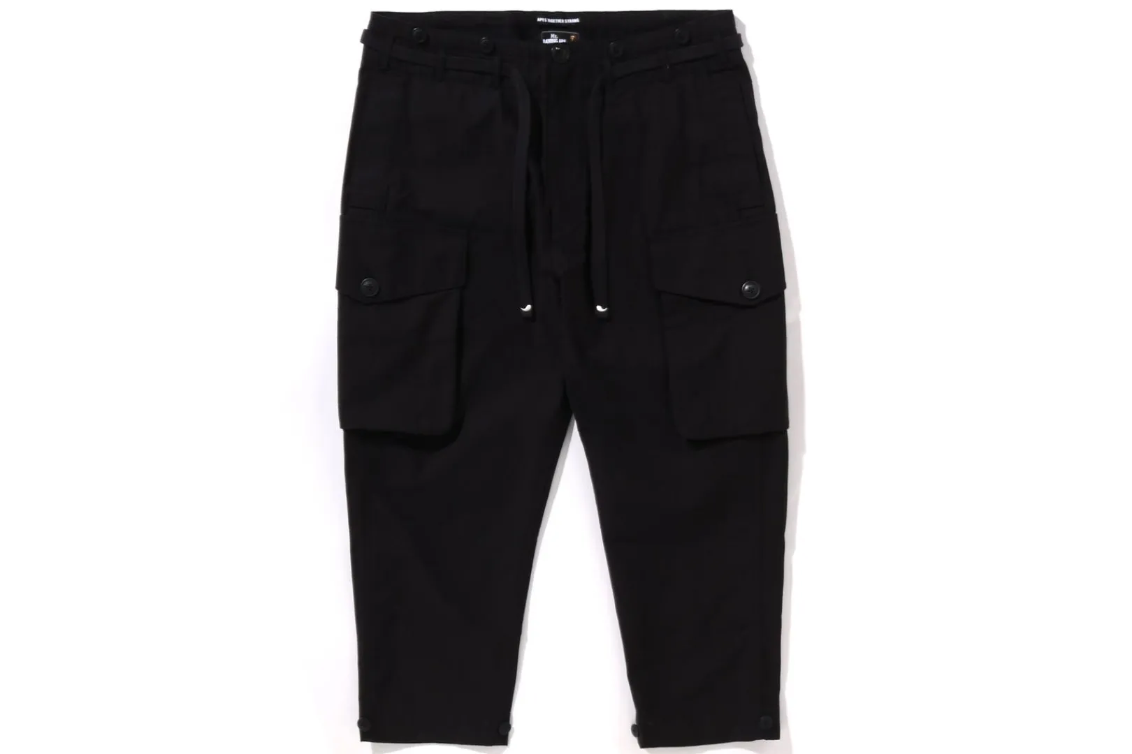cargo_pants_4.webp MRB CARGO PANTS New