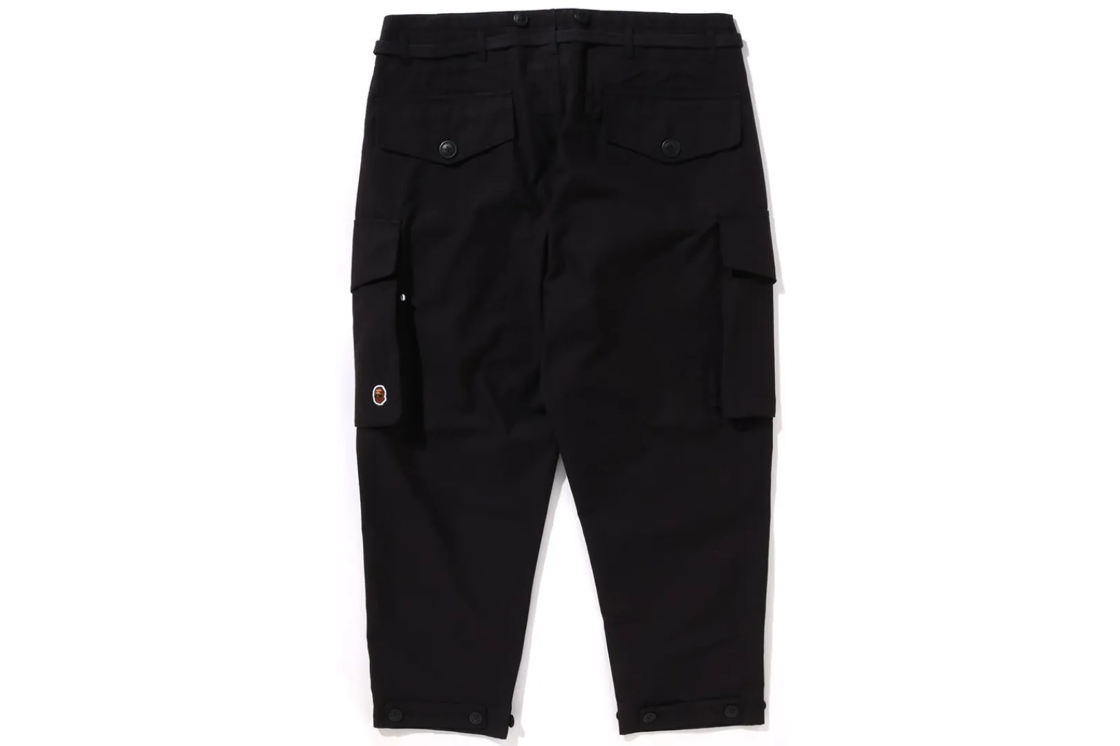 cargo_pants_5.webp MRB CARGO PANTS New