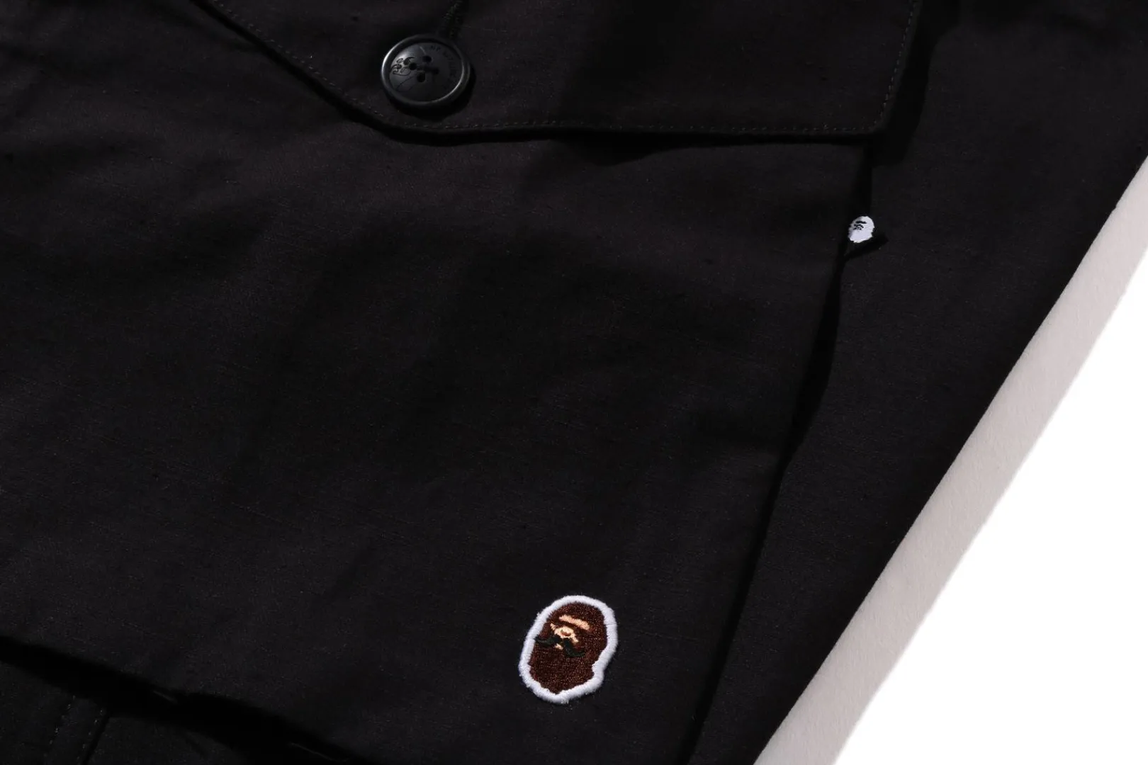 cargo_pants_6.webp MRB CARGO PANTS New