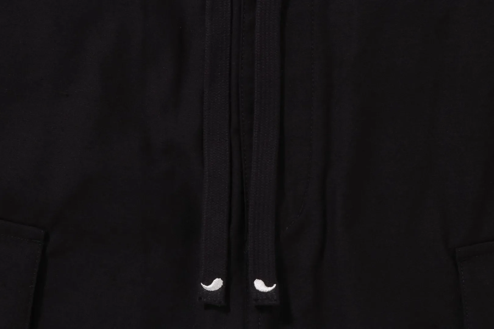 cargo_pants_7.webp MRB CARGO PANTS New