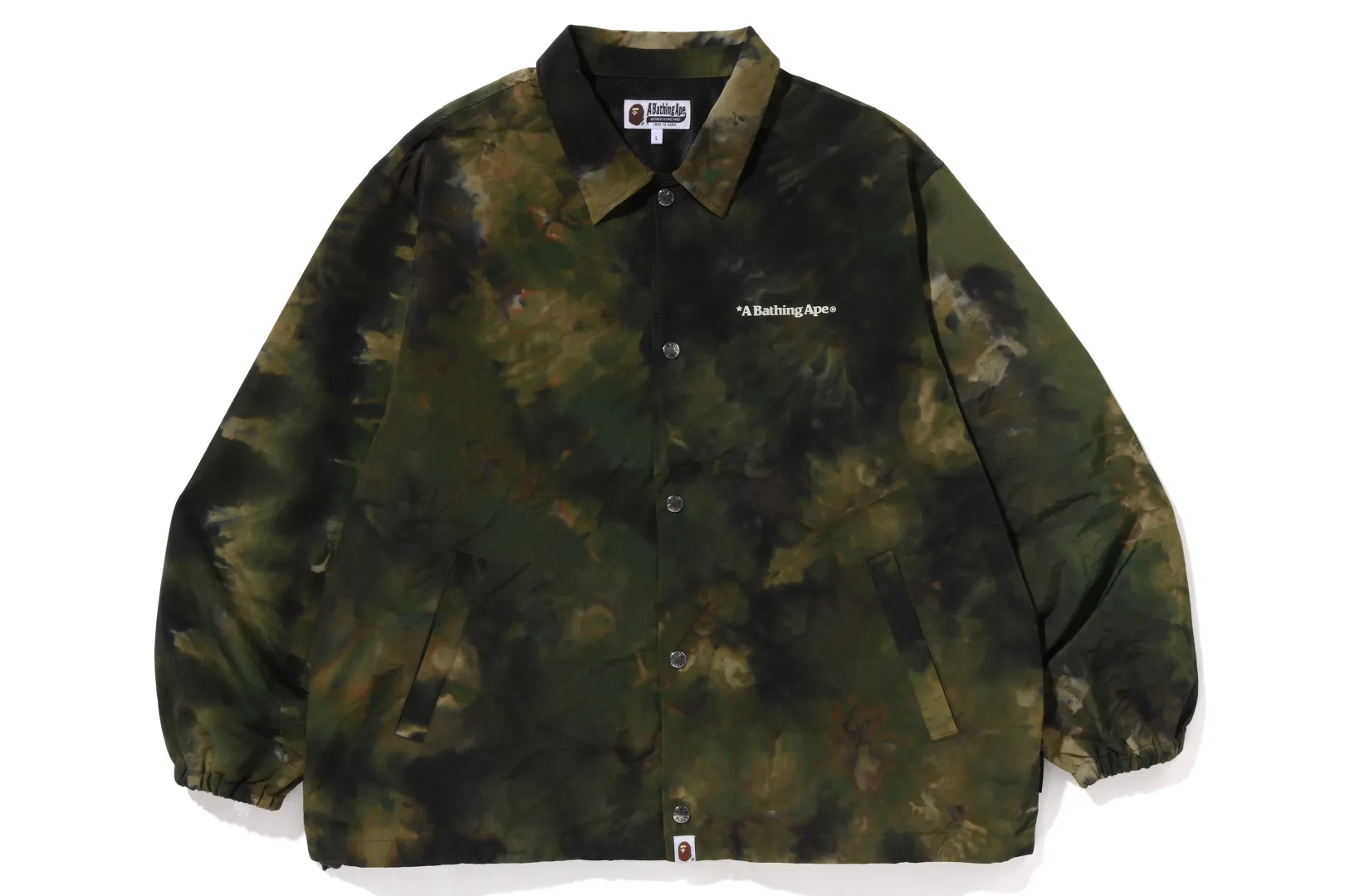 coachingjacke_chusen_mit_entspannung_4.webp 0ZX COACHINGJACKE „CHUSEN“ MIT ENTSPANNUNG Sale