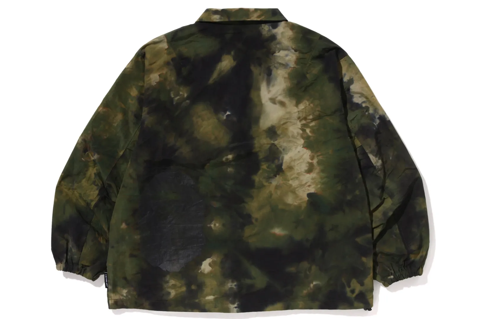 coachingjacke_chusen_mit_entspannung_5.webp 0ZX COACHINGJACKE „CHUSEN“ MIT ENTSPANNUNG Sale