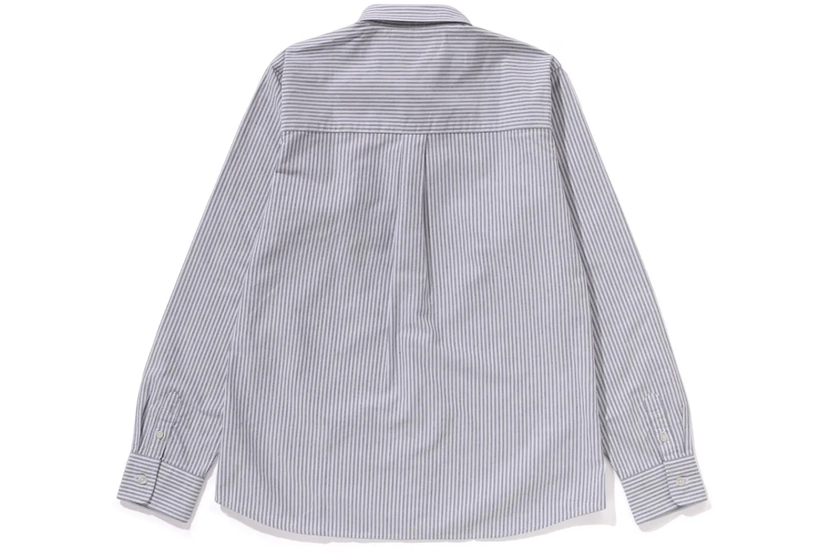 college_stripe_oxford_bd_shirt_junior_4.webp 0ZX COLLEGE STRIPE OXFORD BD SHIRT JUNIOR Cheap