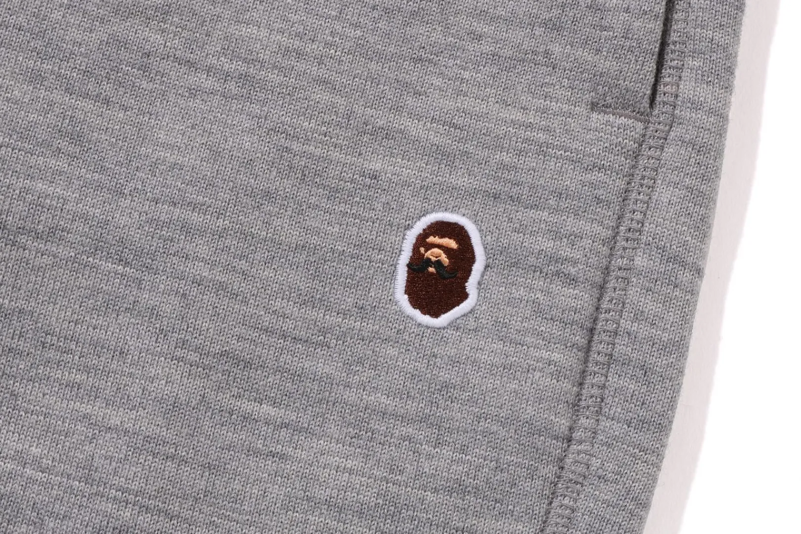 college_sweat_pants_2.webp MRB COLLEGE SWEAT PANTS Hot