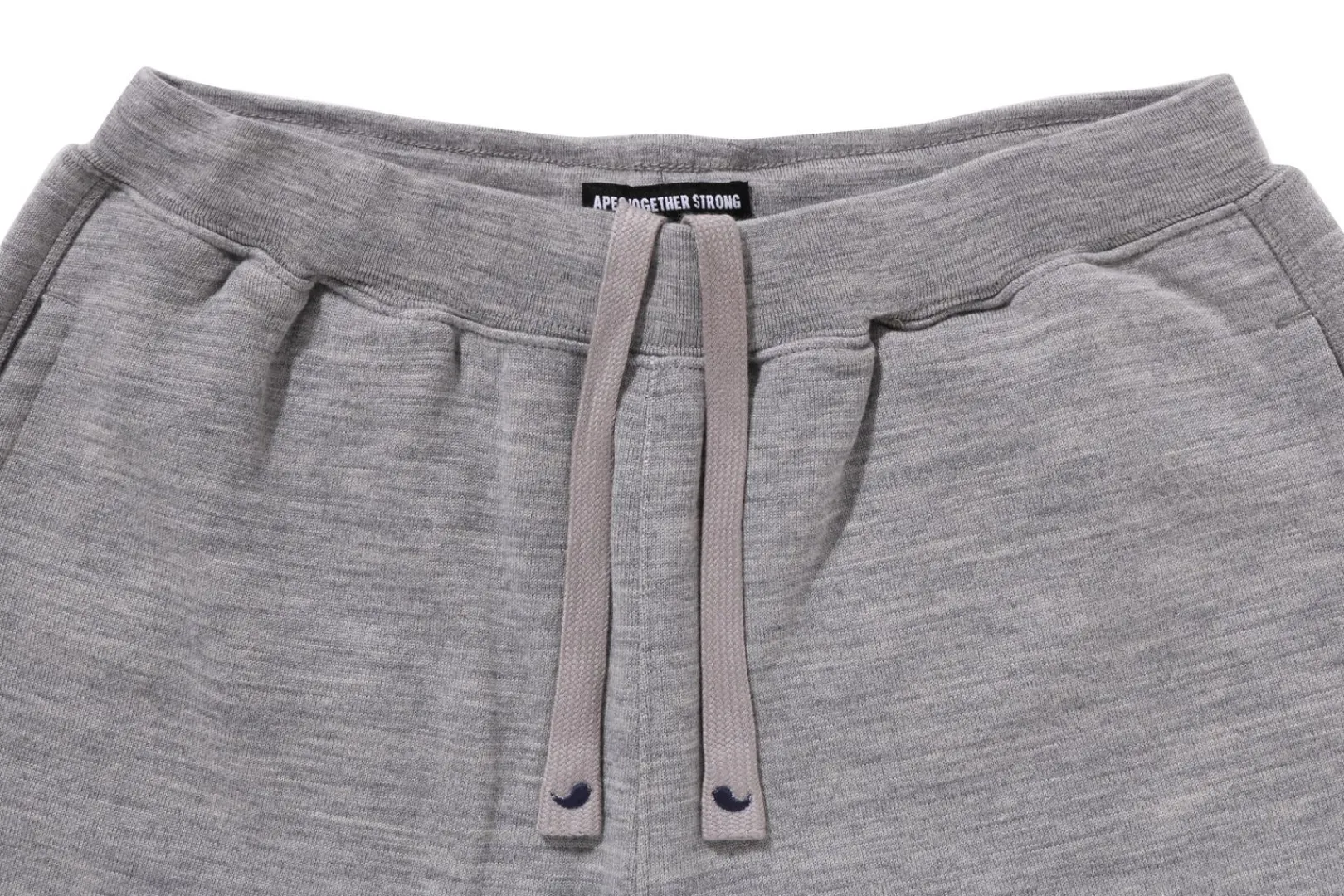college_sweat_pants_5.webp MRB COLLEGE SWEAT PANTS Hot