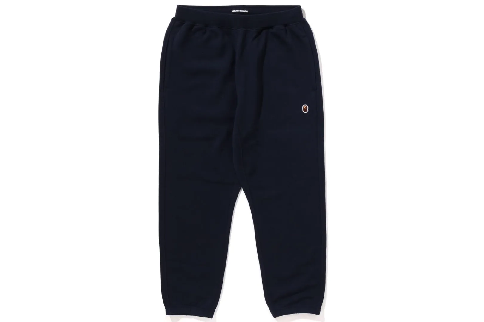 college_sweat_pants_6.webp MRB COLLEGE SWEAT PANTS Hot