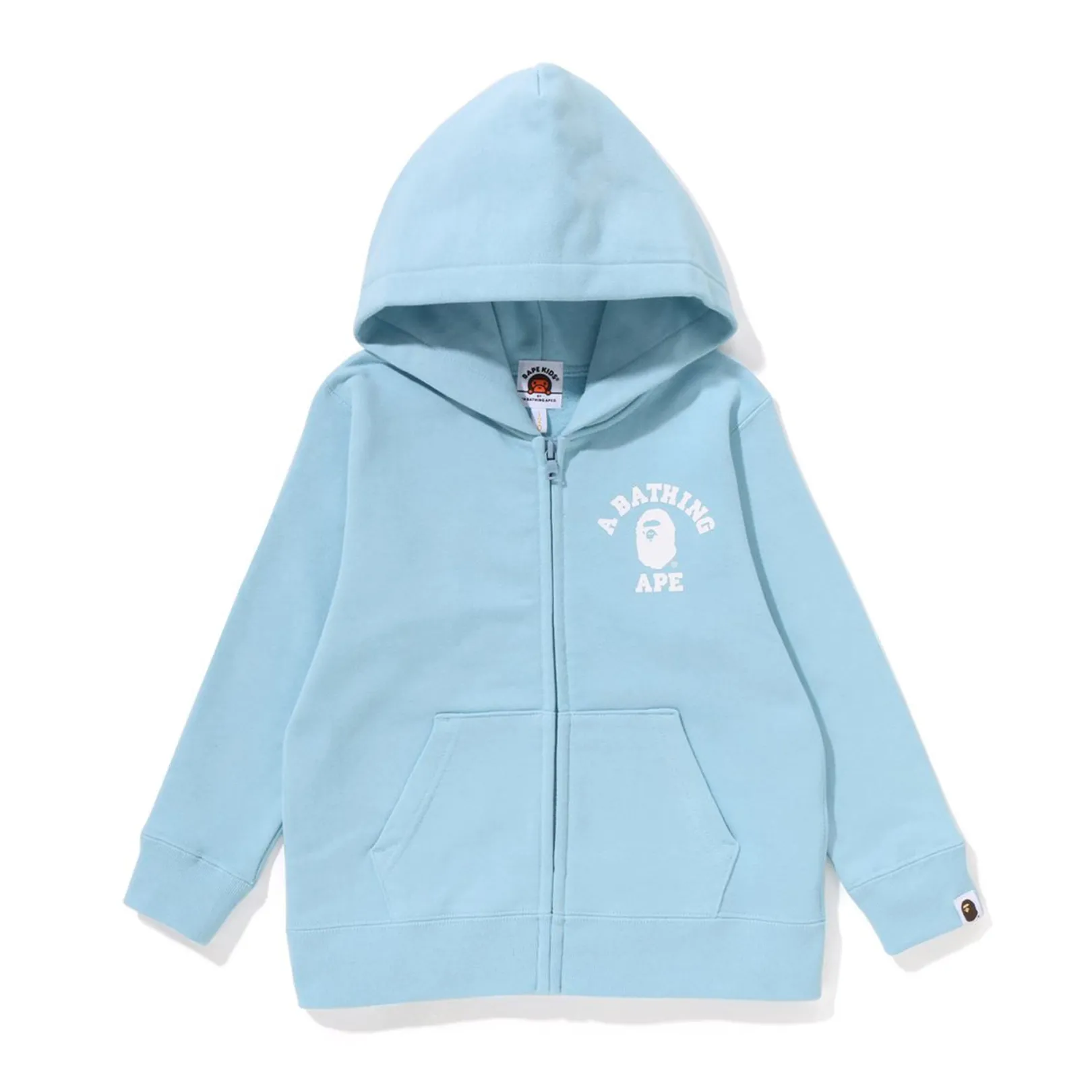 college_zip_hoodie_kinder_2.webp 0ZX COLLEGE ZIP HOODIE KINDER Cheap