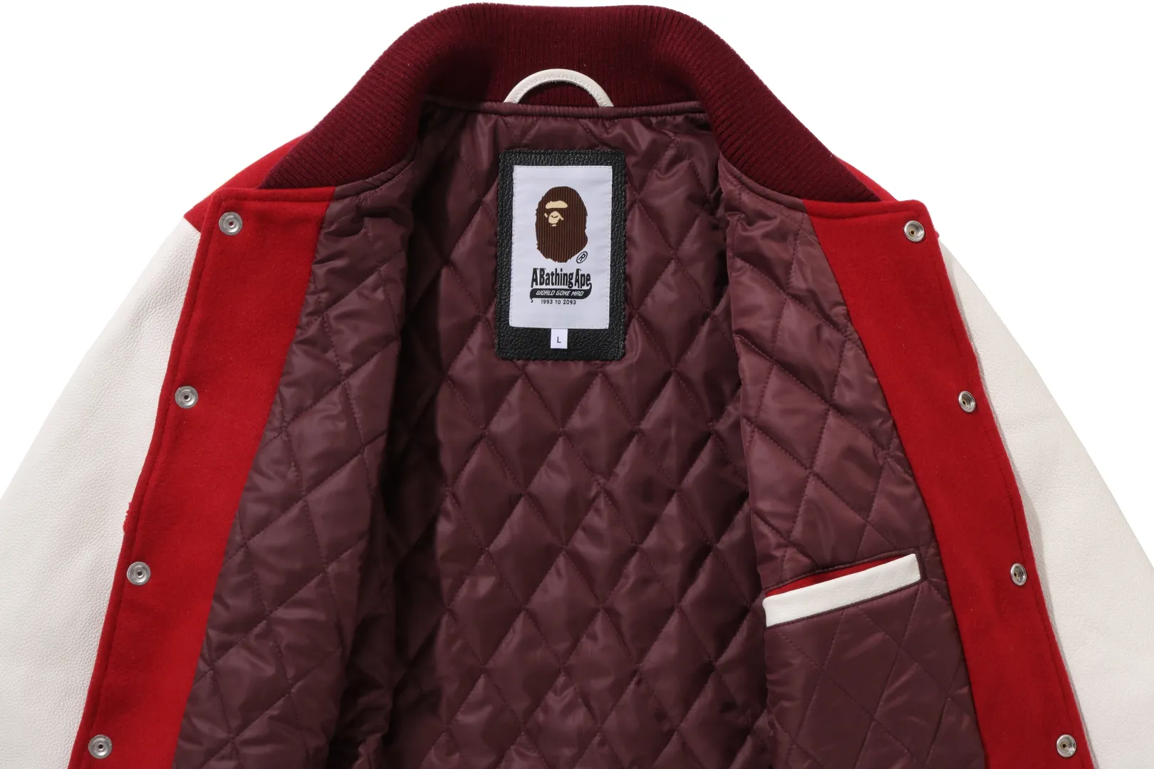 collegejacke_mit_riesigem_affenkopf_2.webp 0ZX Collegejacke mit riesigem Affenkopf Best Sale