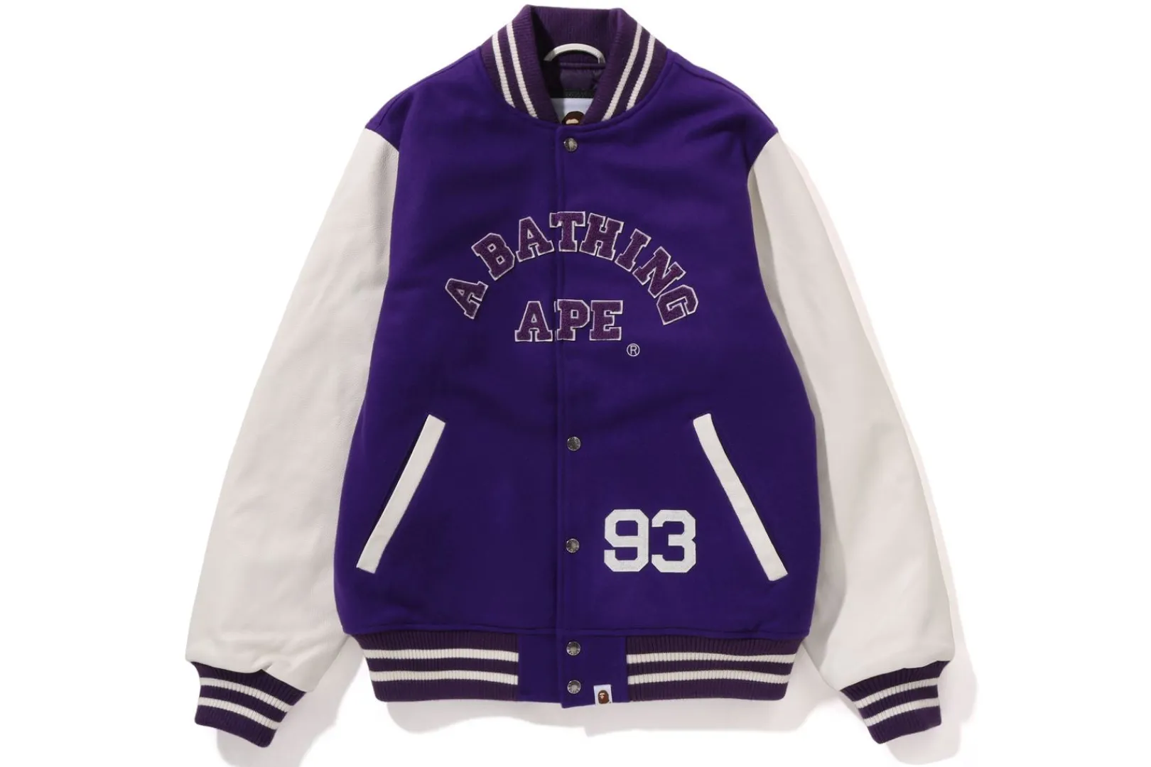 collegejacke_mit_riesigem_affenkopf_6.webp 0ZX Collegejacke mit riesigem Affenkopf Best Sale
